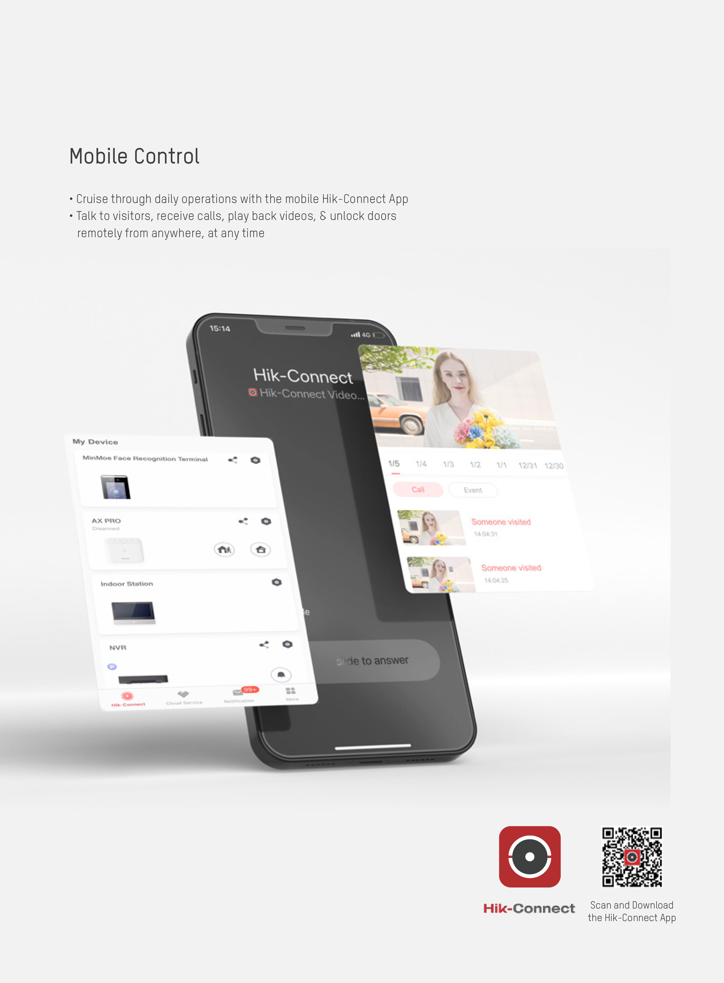 ip-intercom-pdf-7.jpg