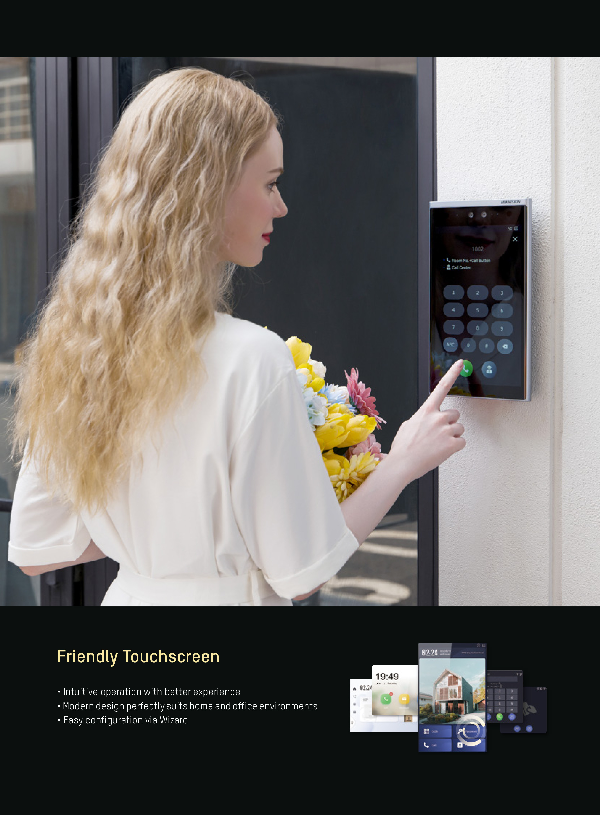 ip-intercom-pdf-8.jpg
