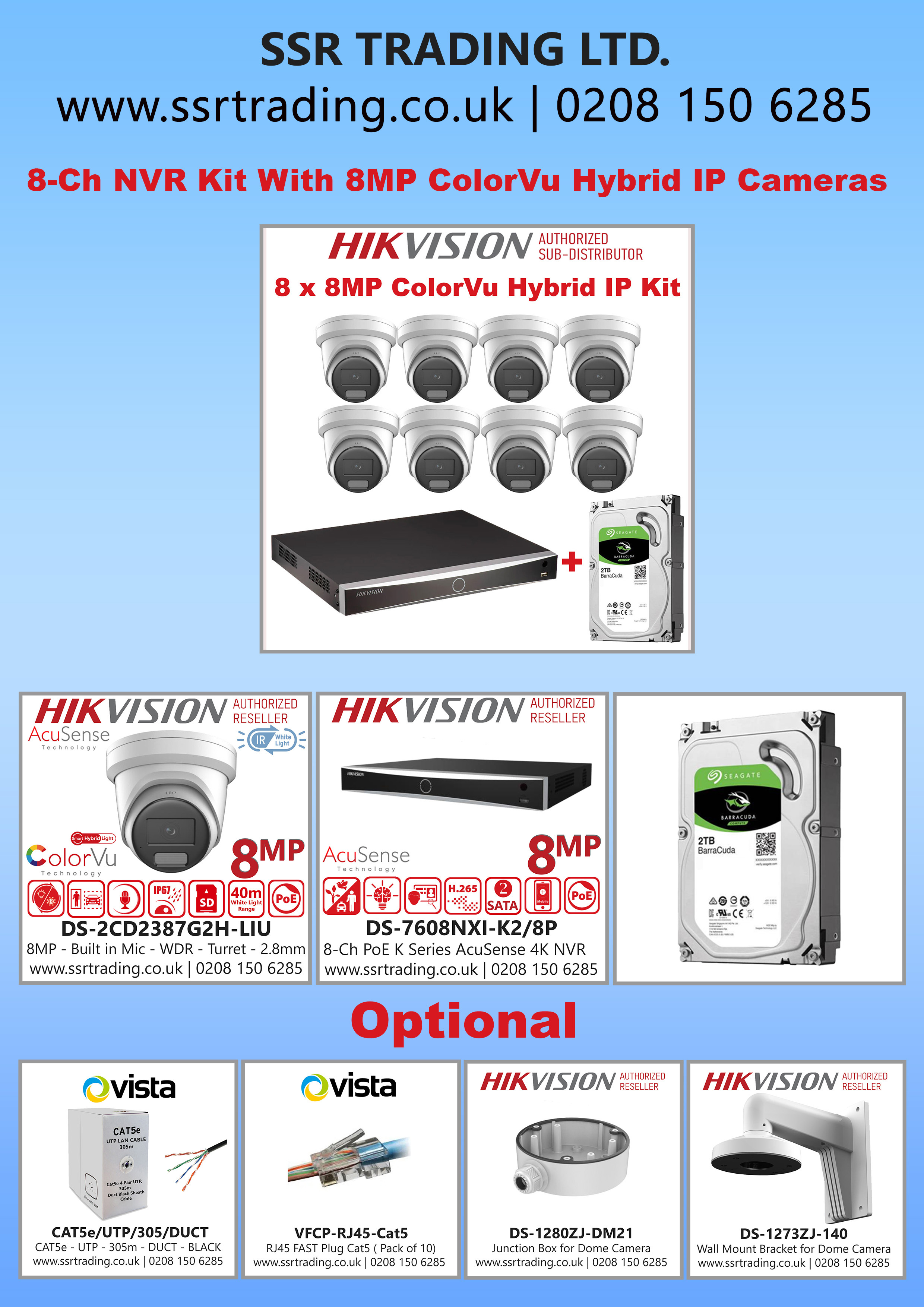 kit-pdf-8mp-8cam-2tb.jpg