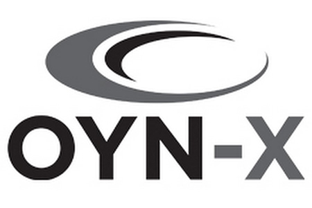oynx-logo-new.jpg