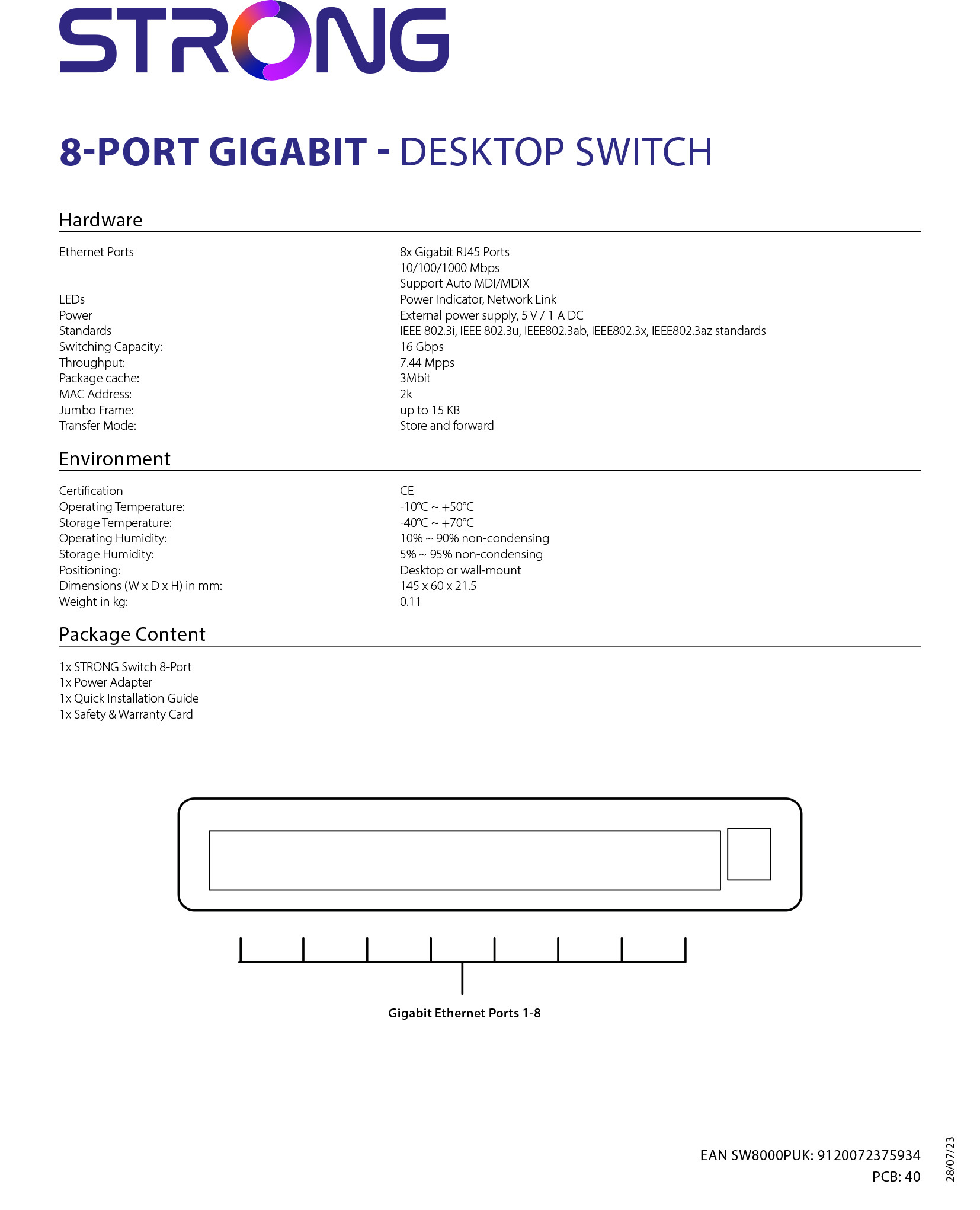 pdf-4976-2.jpg