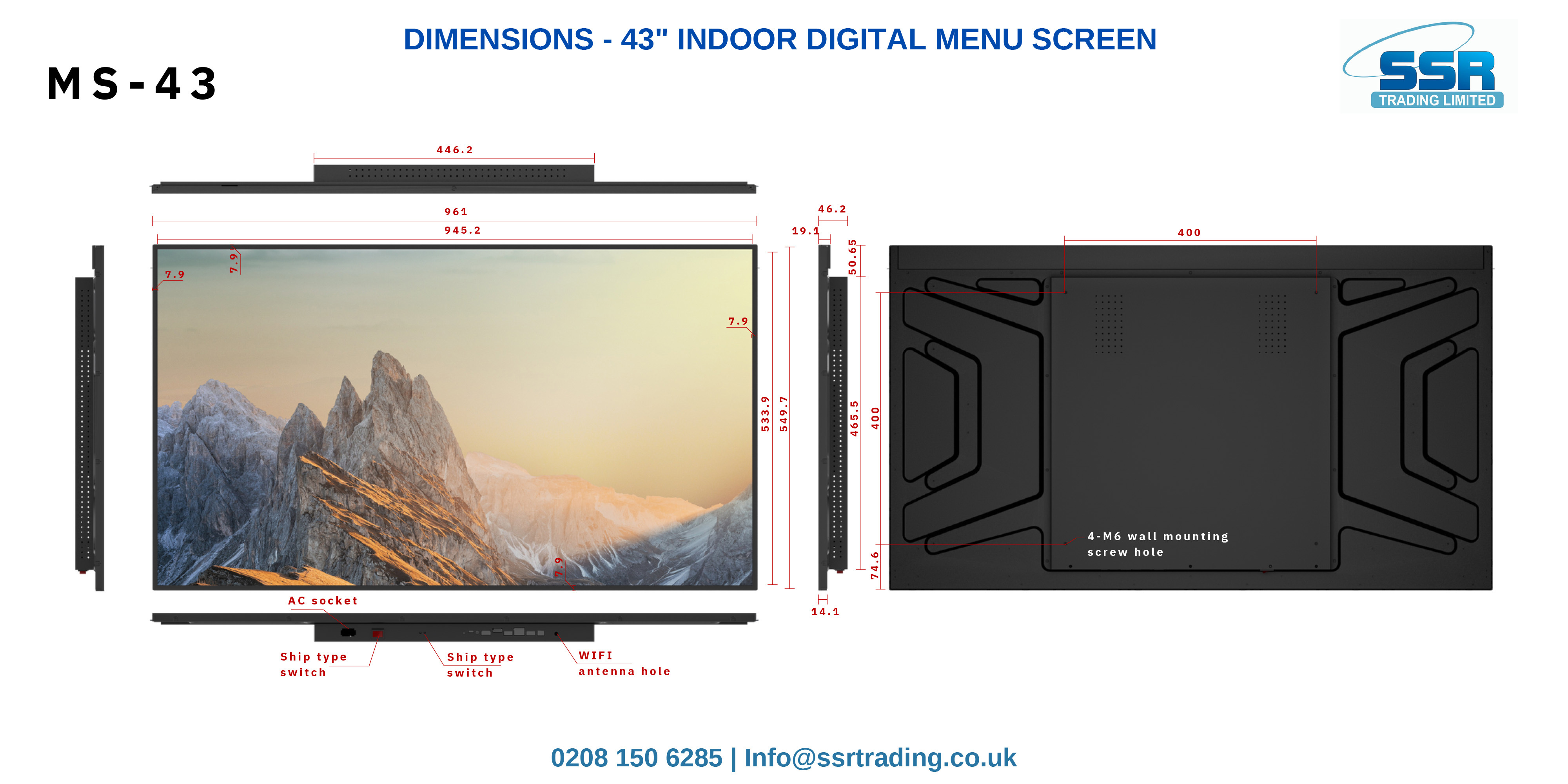 pdf-5005-indoor-43-2.jpg