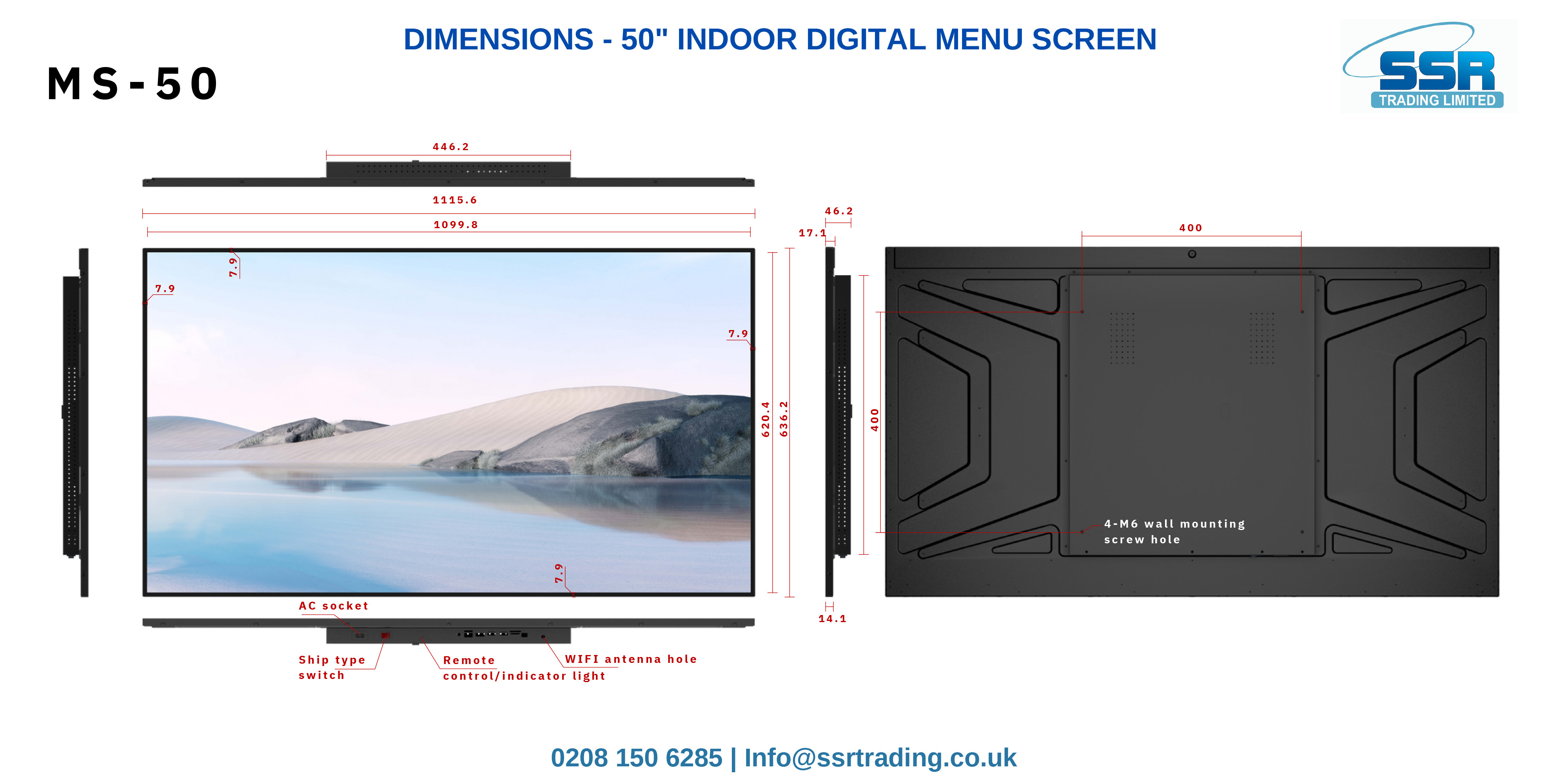 pdf-5005-indoor-50-3.jpg