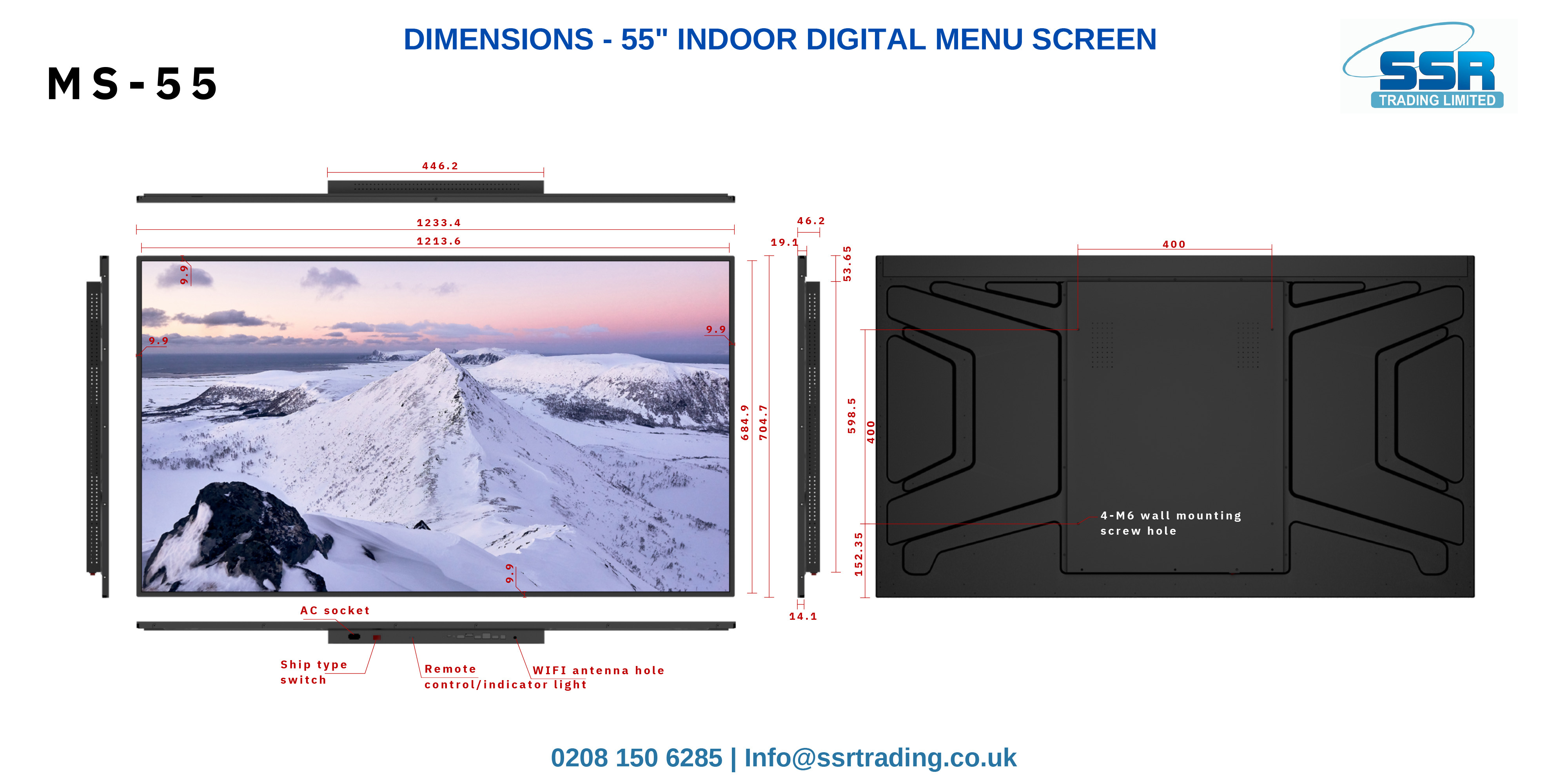 pdf-5005-indoor-55-4.jpg