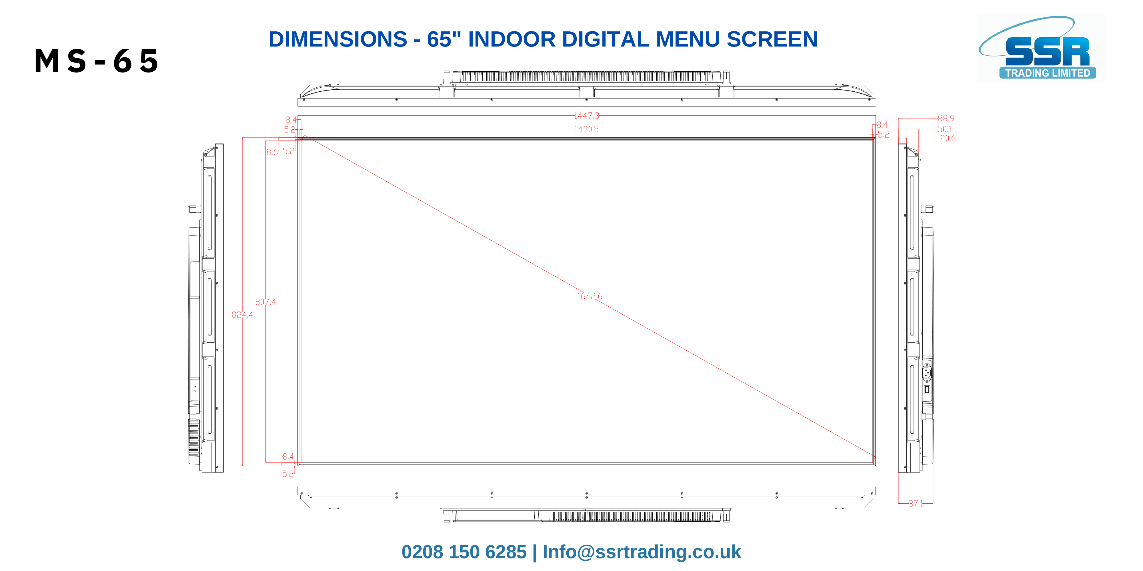 pdf-5005-indoor-65-back-5.jpg