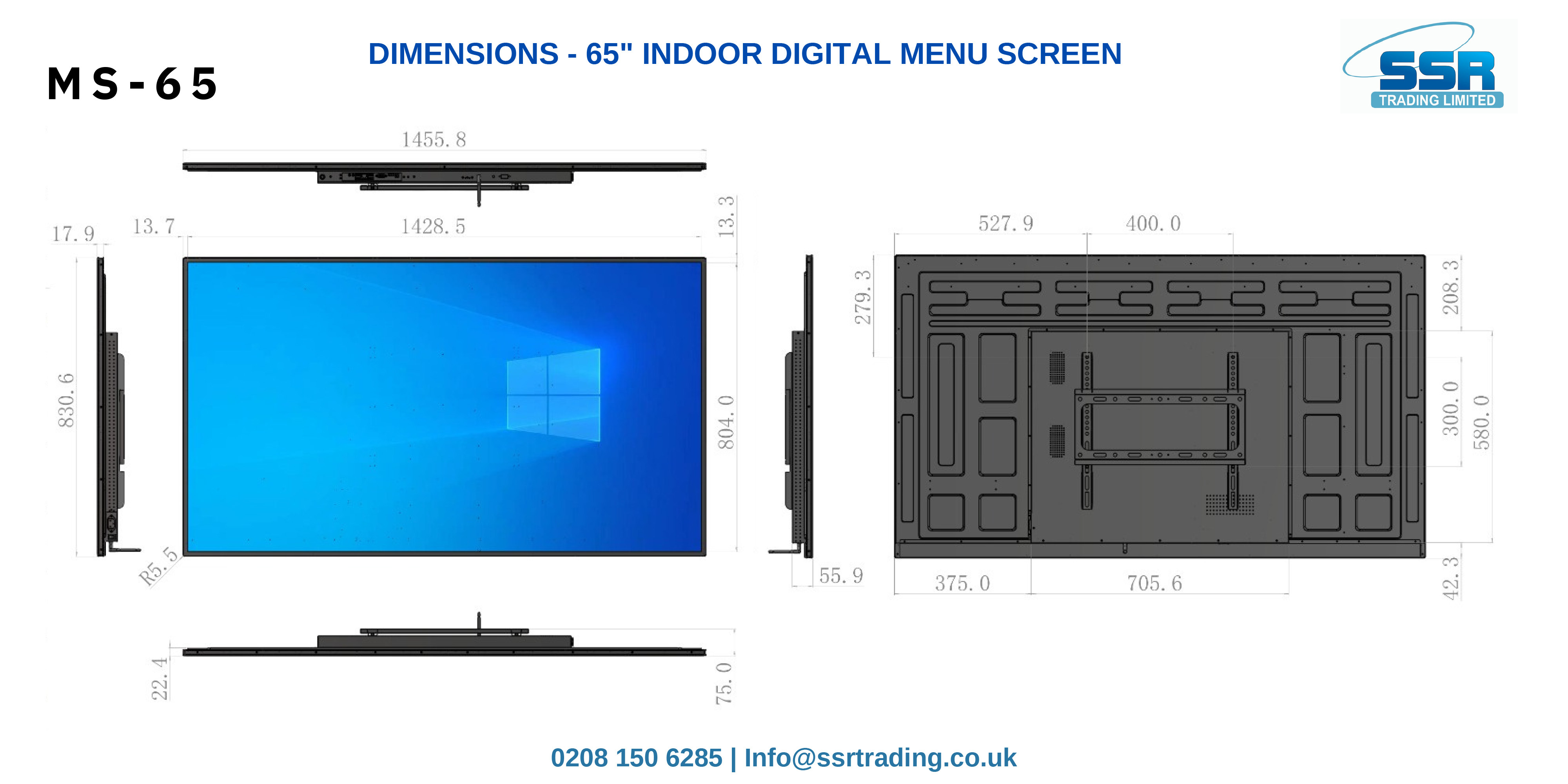 pdf-5005-indoor-65-front-6.jpg