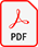 pdf-icon-small.png