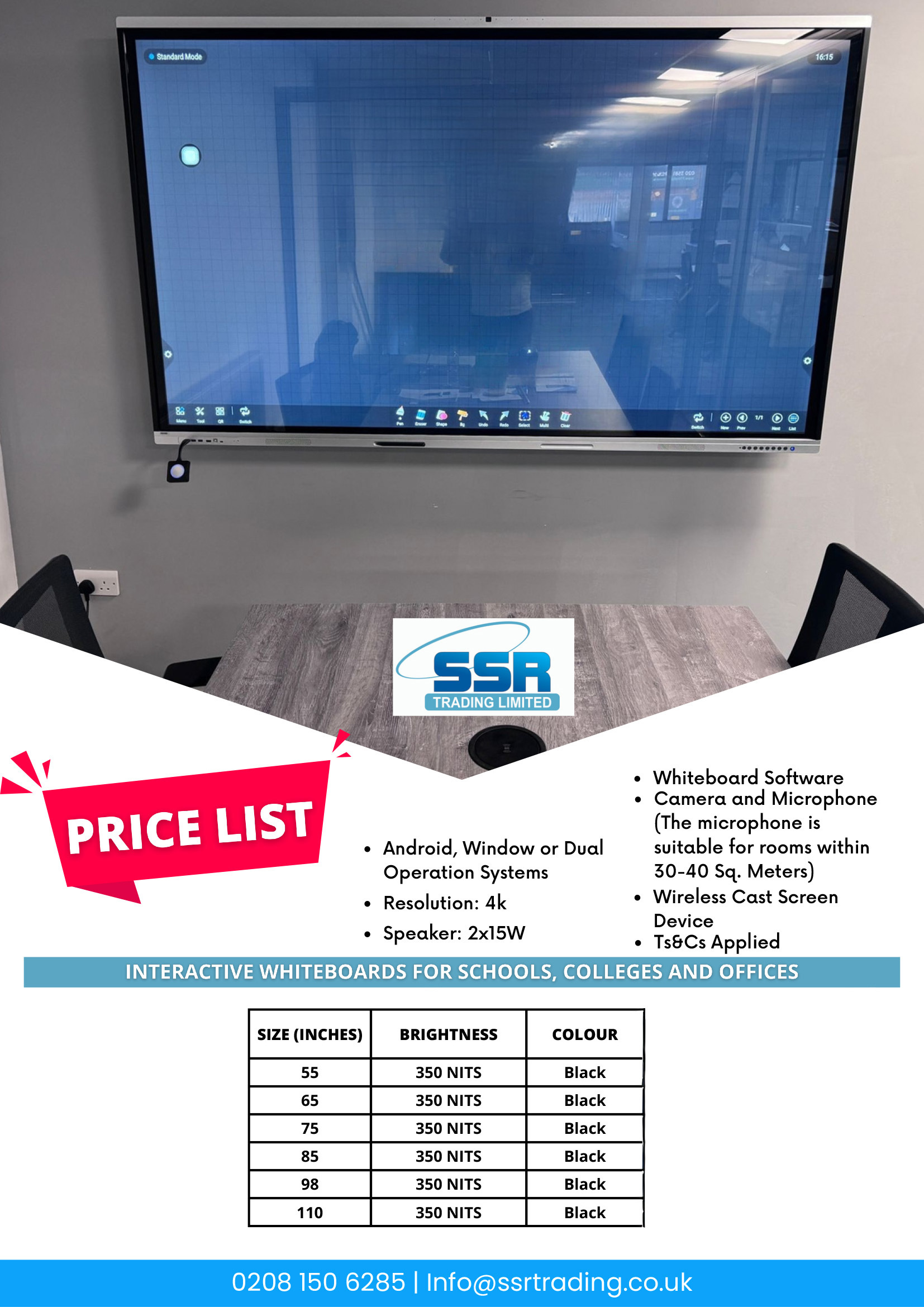 pdf-interactive-whiteboard.jpg pdf-interactive-whiteboard.jpg