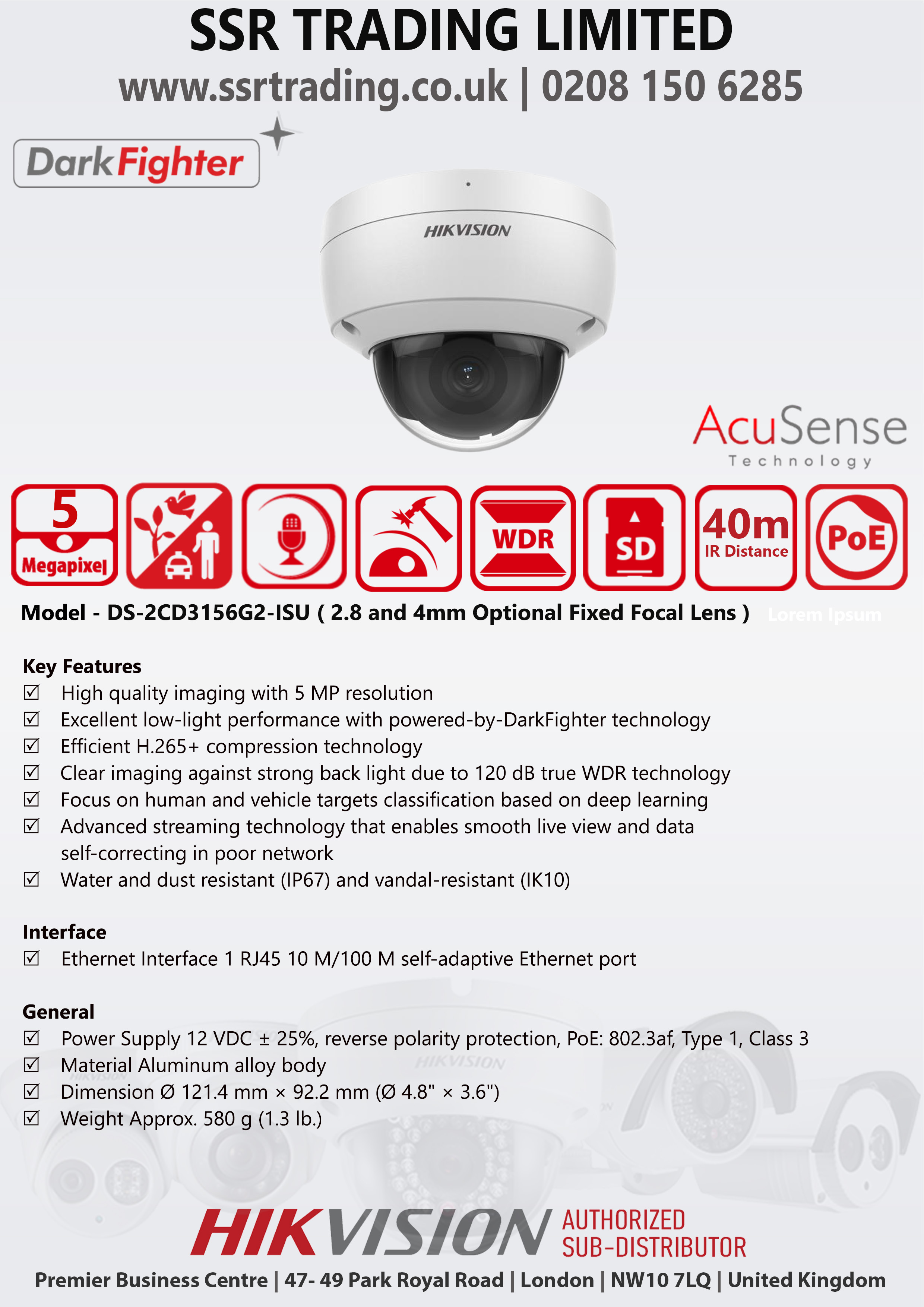 pdf-ip-camera-9.12.jpg