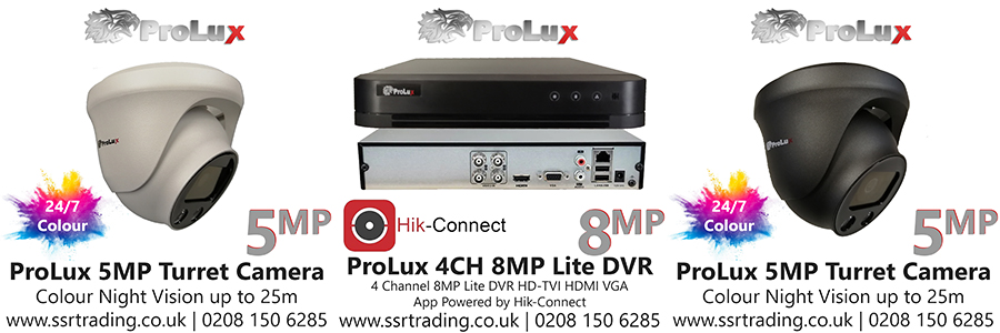 prolux-banner.jpg