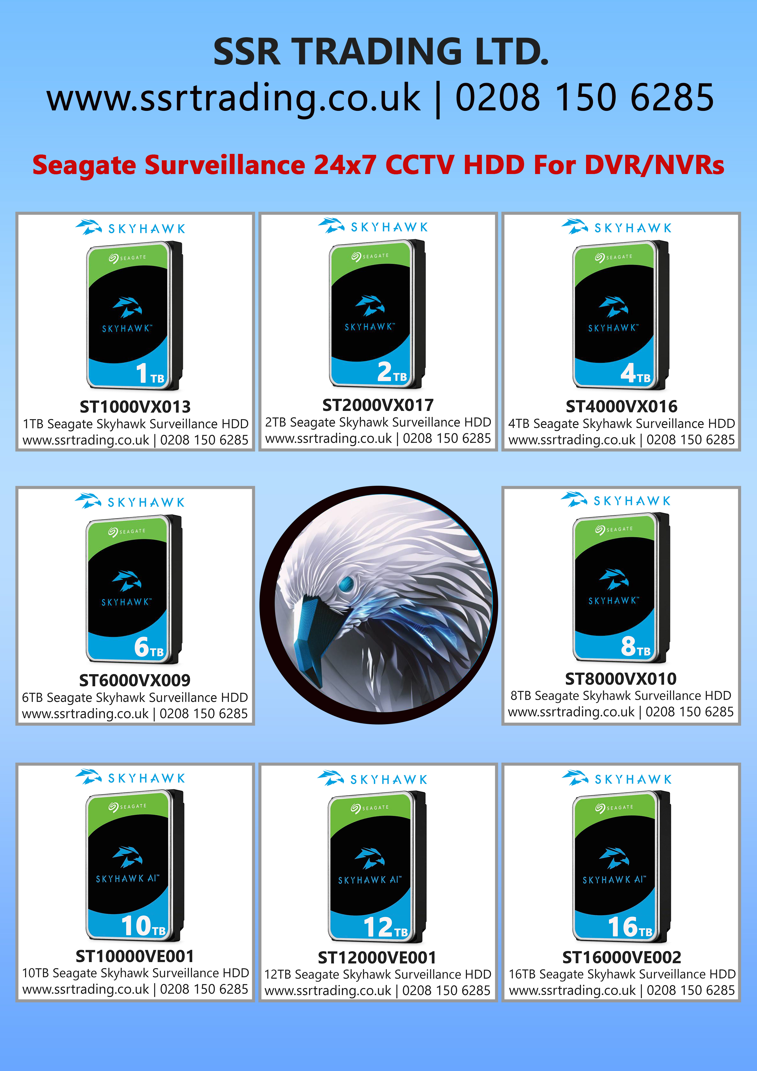 seagate-hdd.jpg