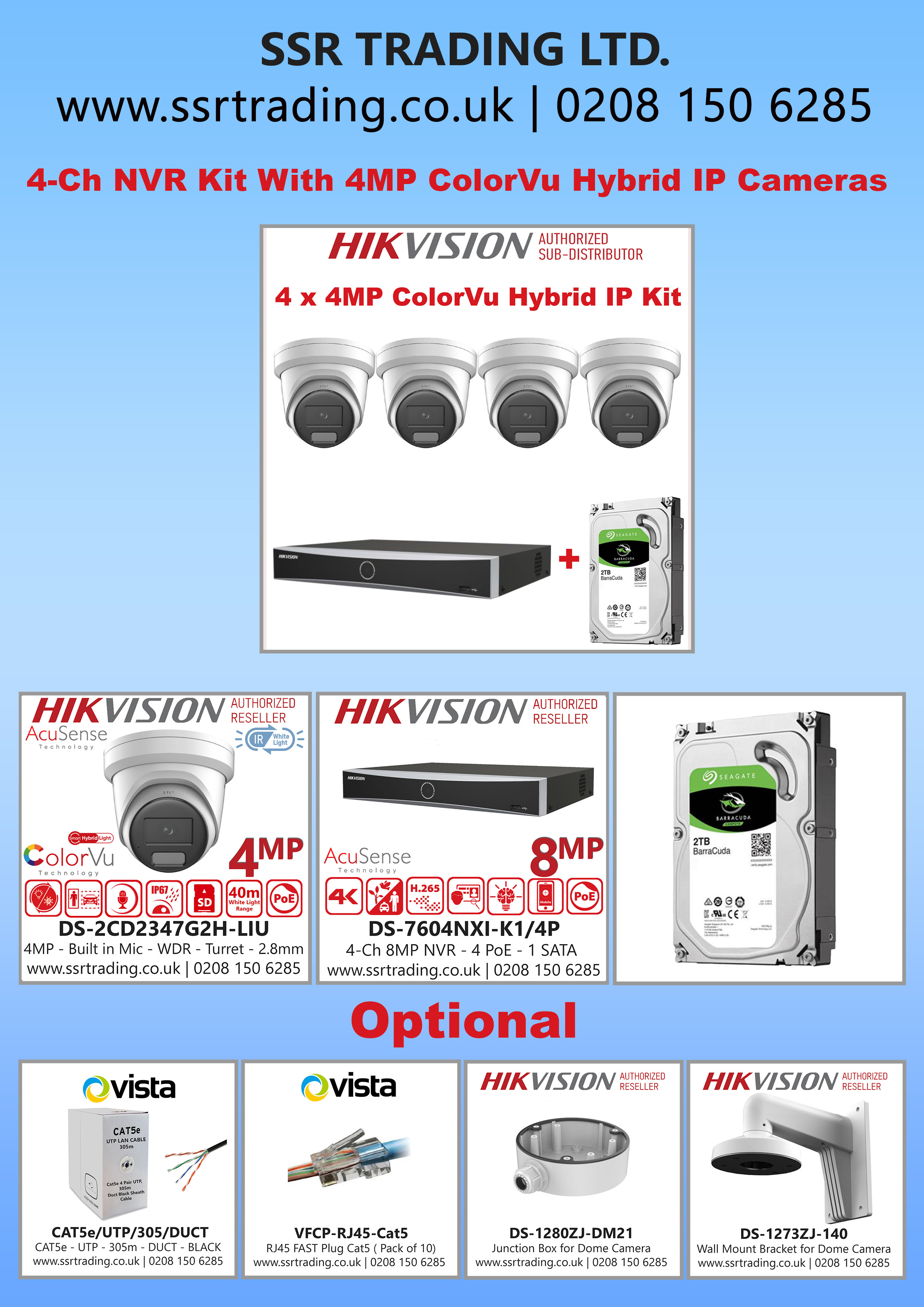 sheet-1-4mp-colorvu-hybrid-ip-kit.jpg