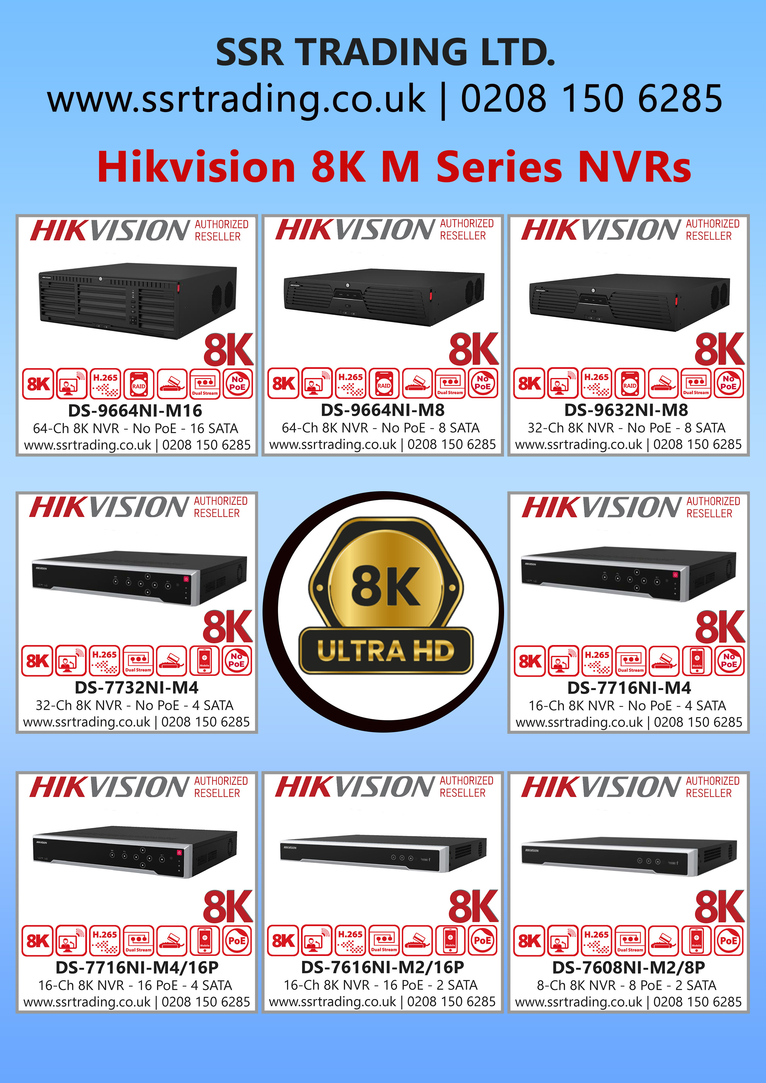 sheet-no-19-nvr-m-series-.jpg