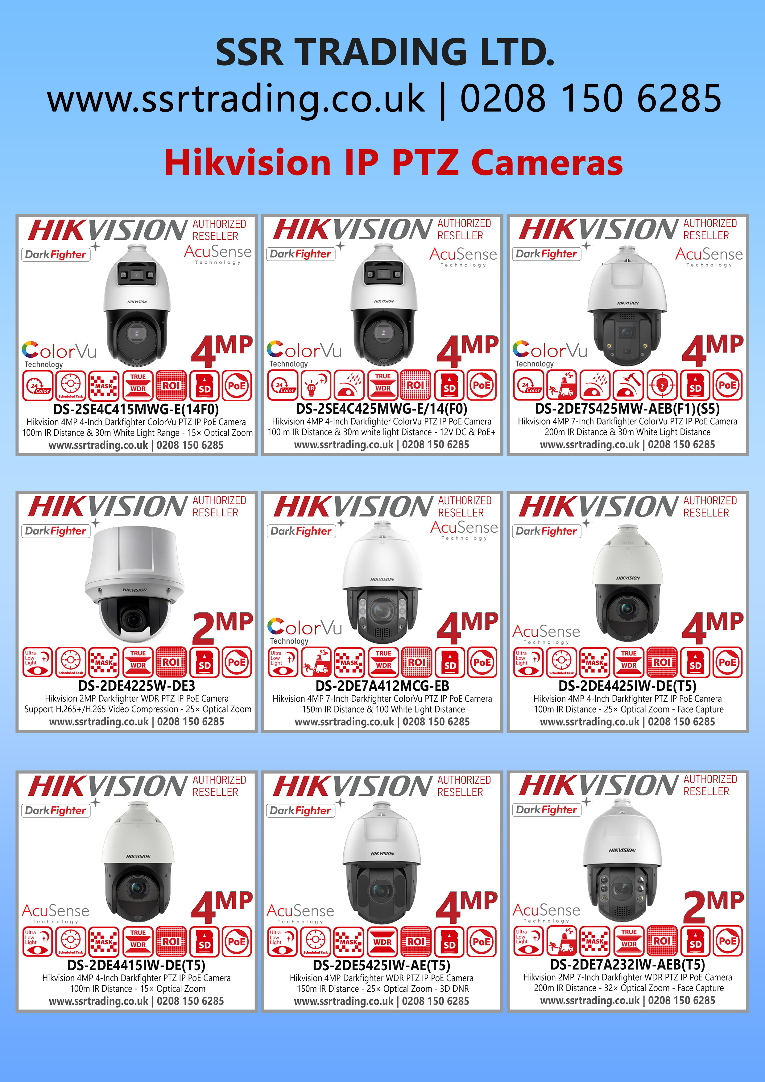 sheet-no-20-hikvision-ip-ptz-cameras.jpg