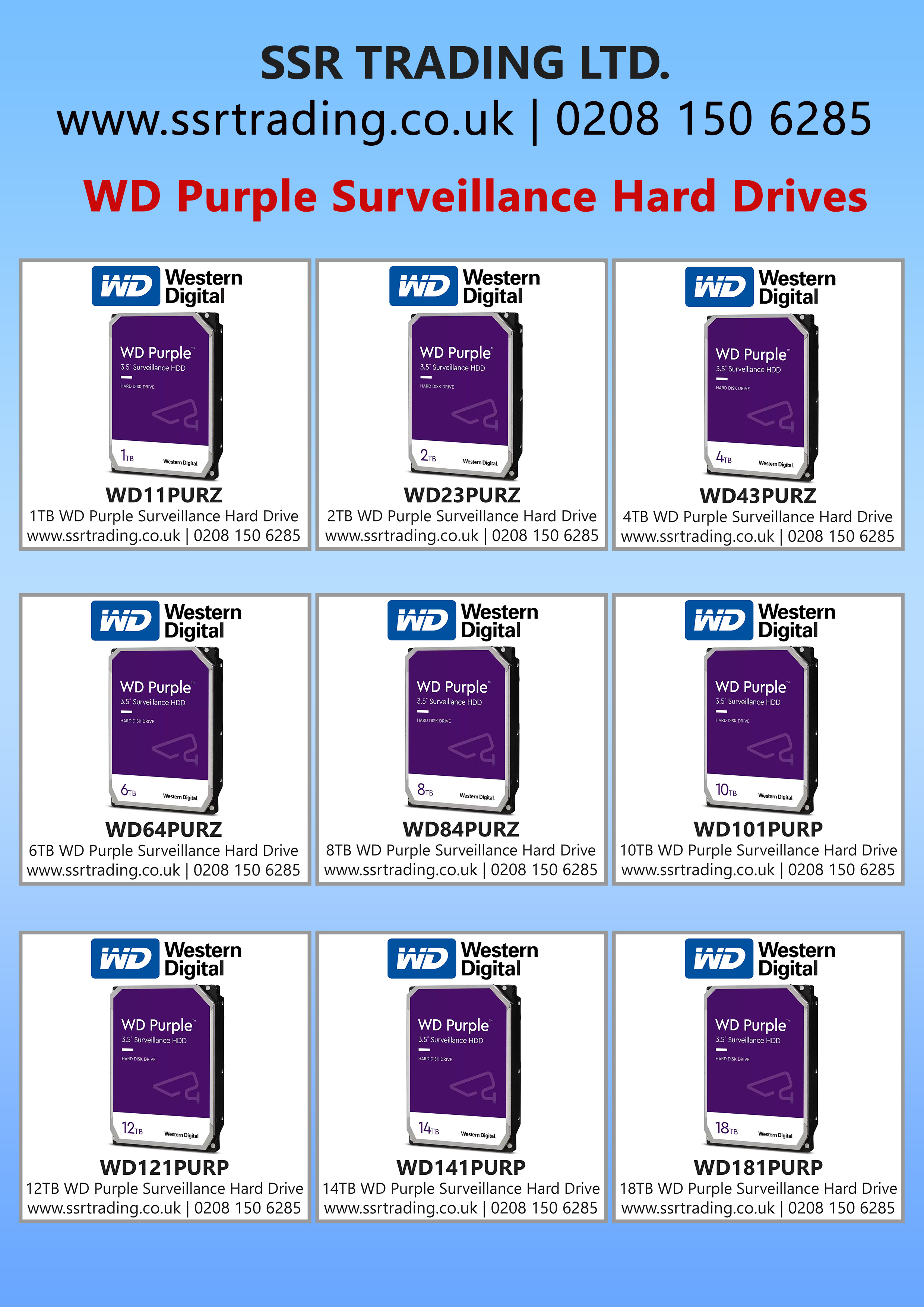 sheet-no-22-wd-purple-hdd.jpg