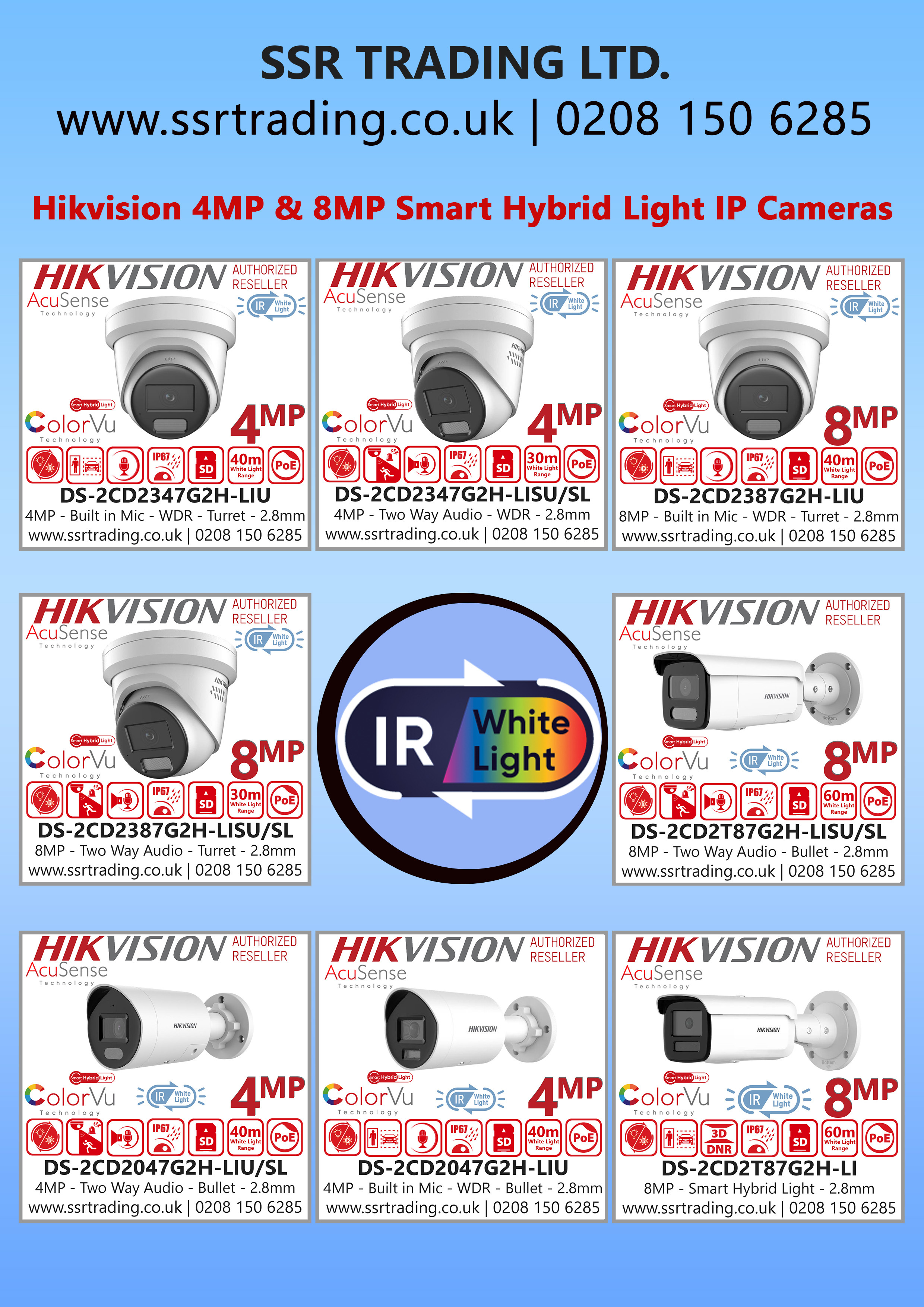 sheet-no-23-4-and-8mp-hybrid-ip-1-.jpg