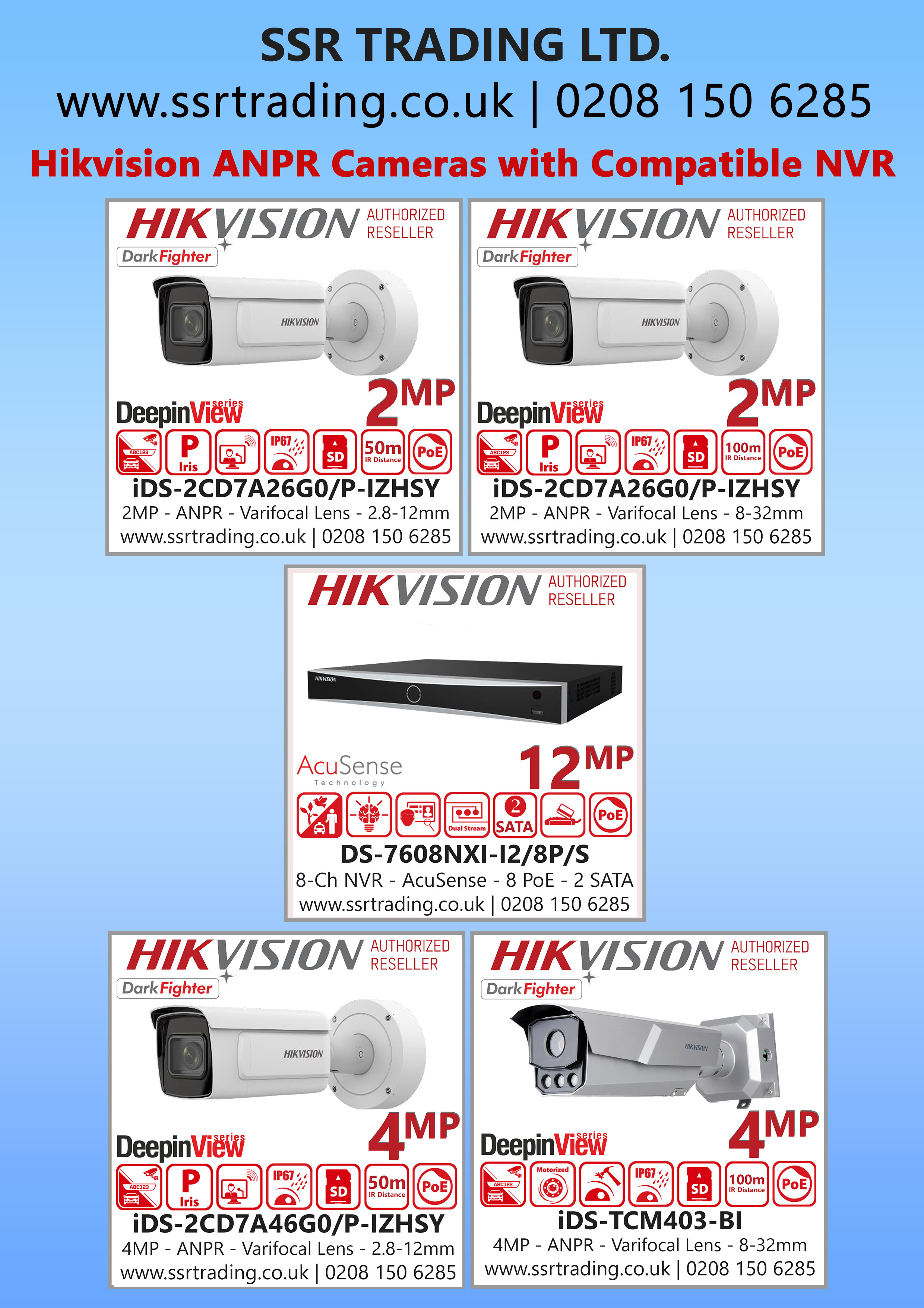 sheet-no-24-anpr-cam-and-nvr-f-.jpg
