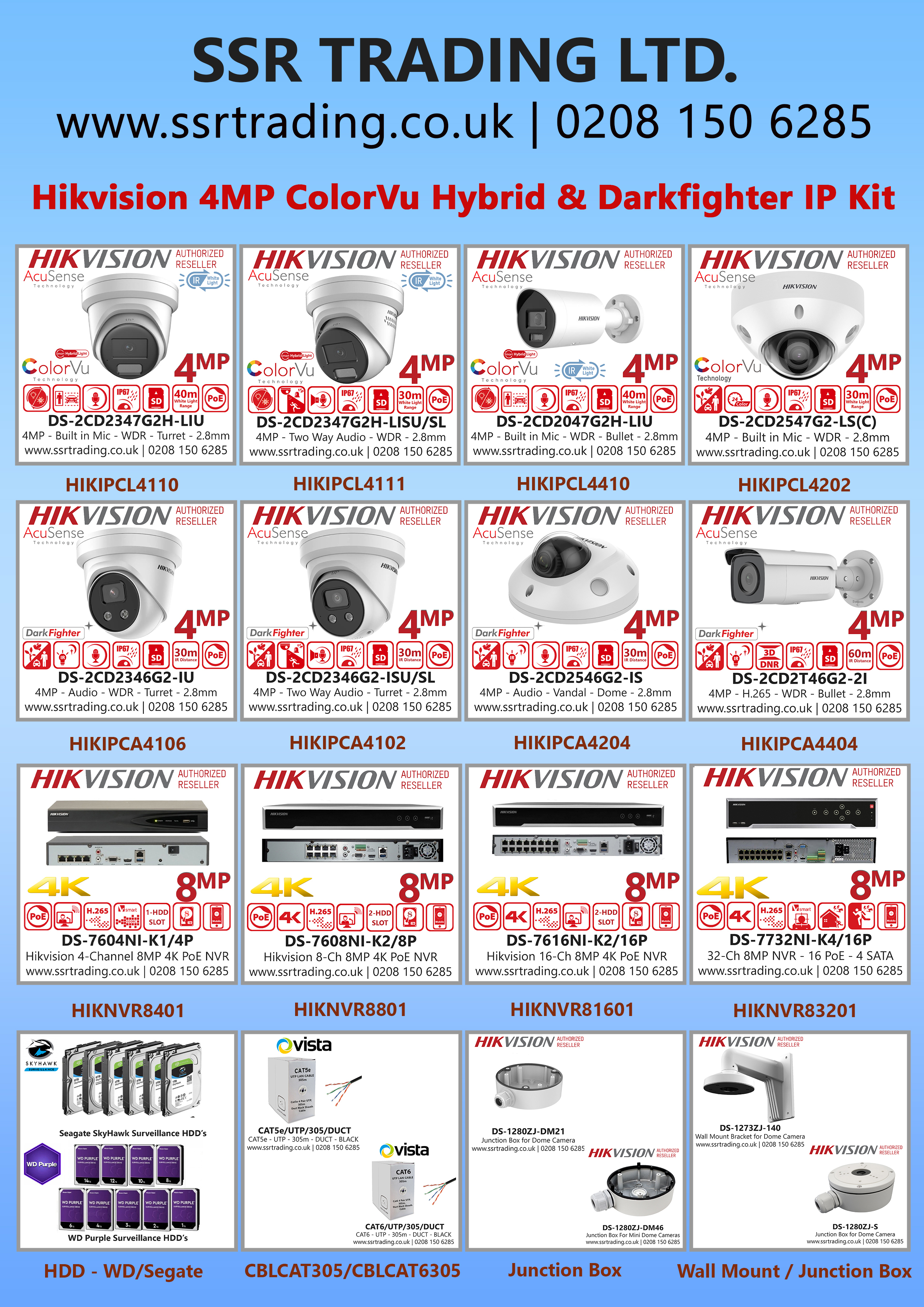 sheet-no-25-4mp-kit-.jpg
