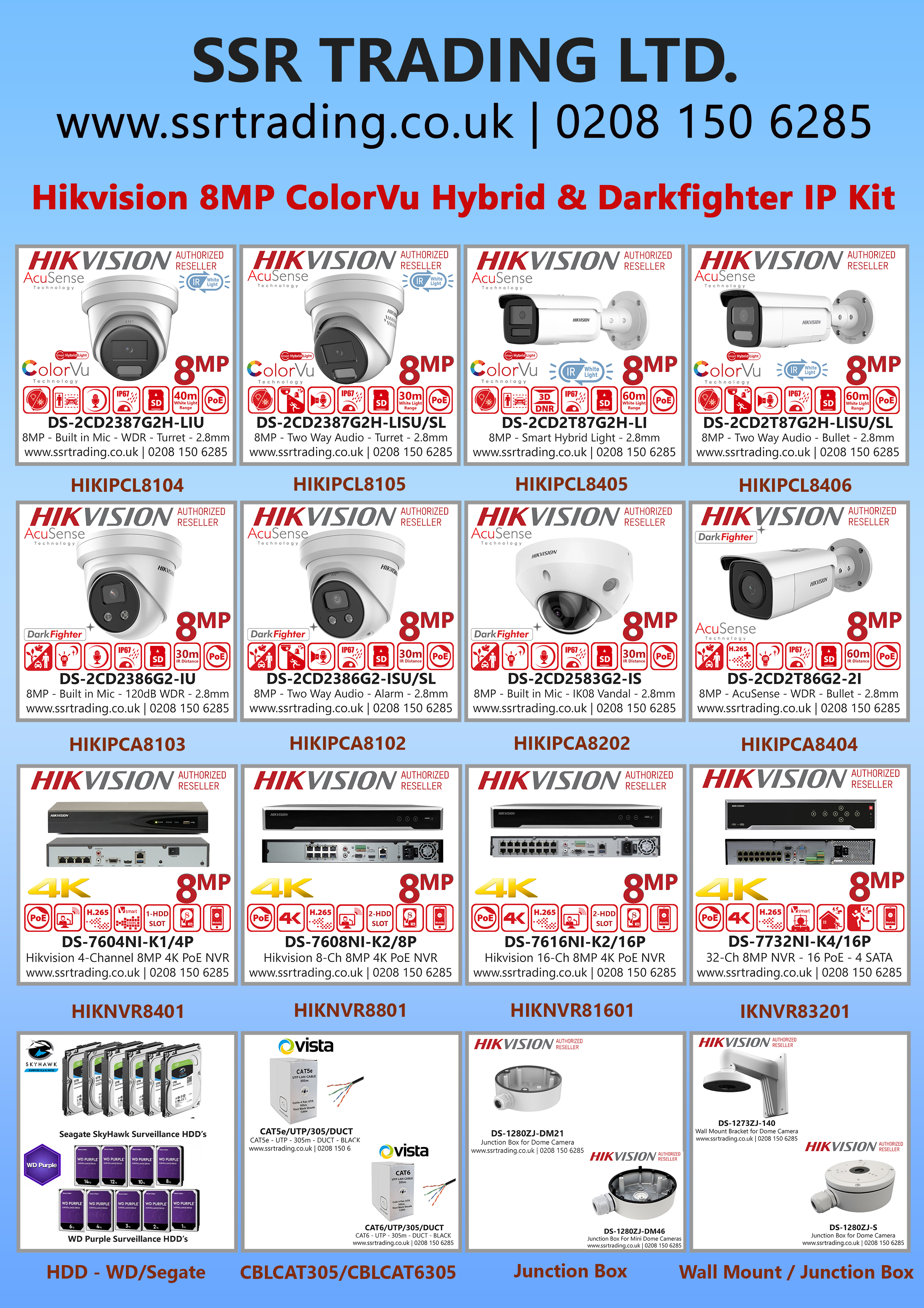 sheet-no-26-4mp-kit-.jpg