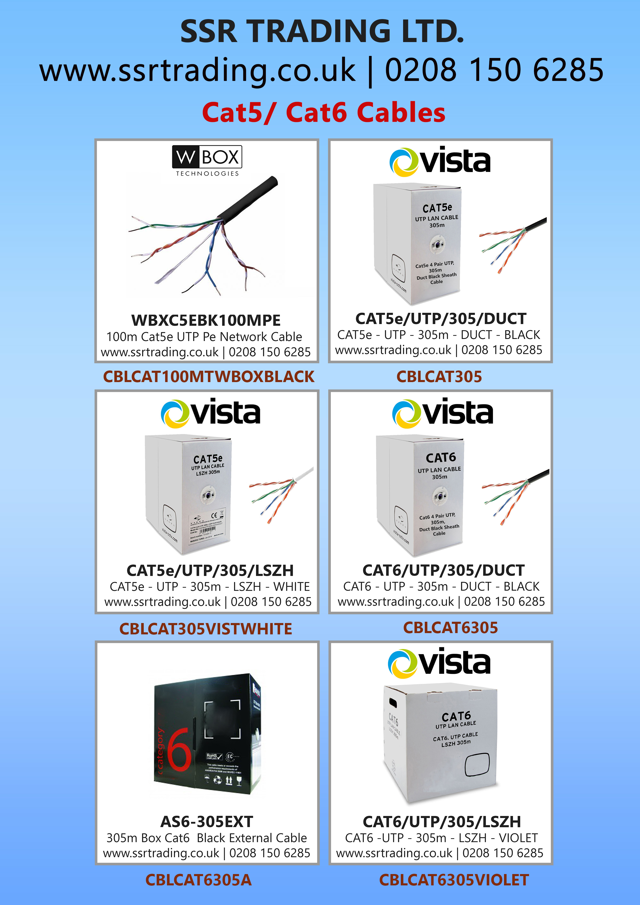 sheet-no-27-cat6-and-cat5-cables.jpg