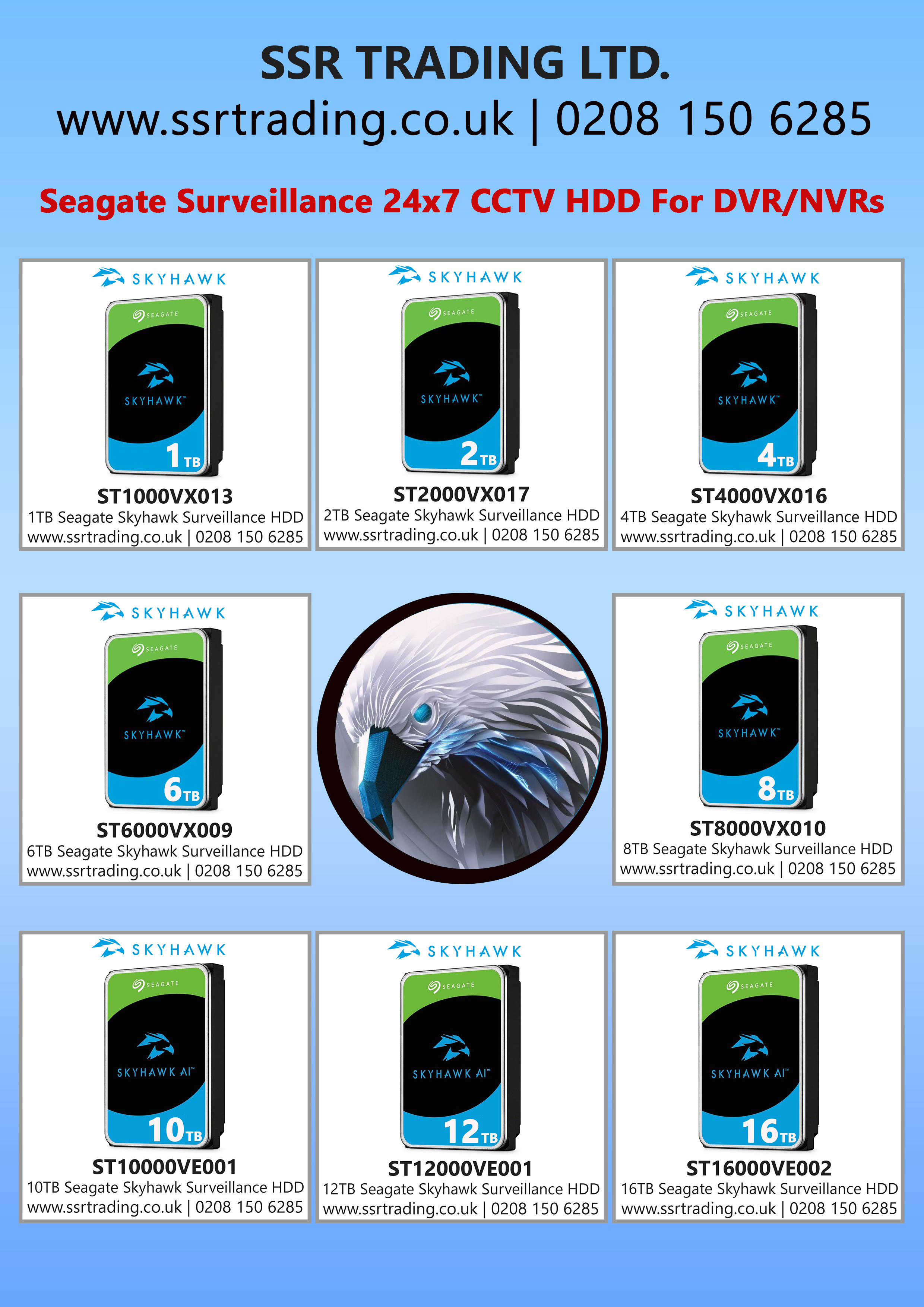 sheet-no-28-seagate-surveillance-24x7-cctv.jpg