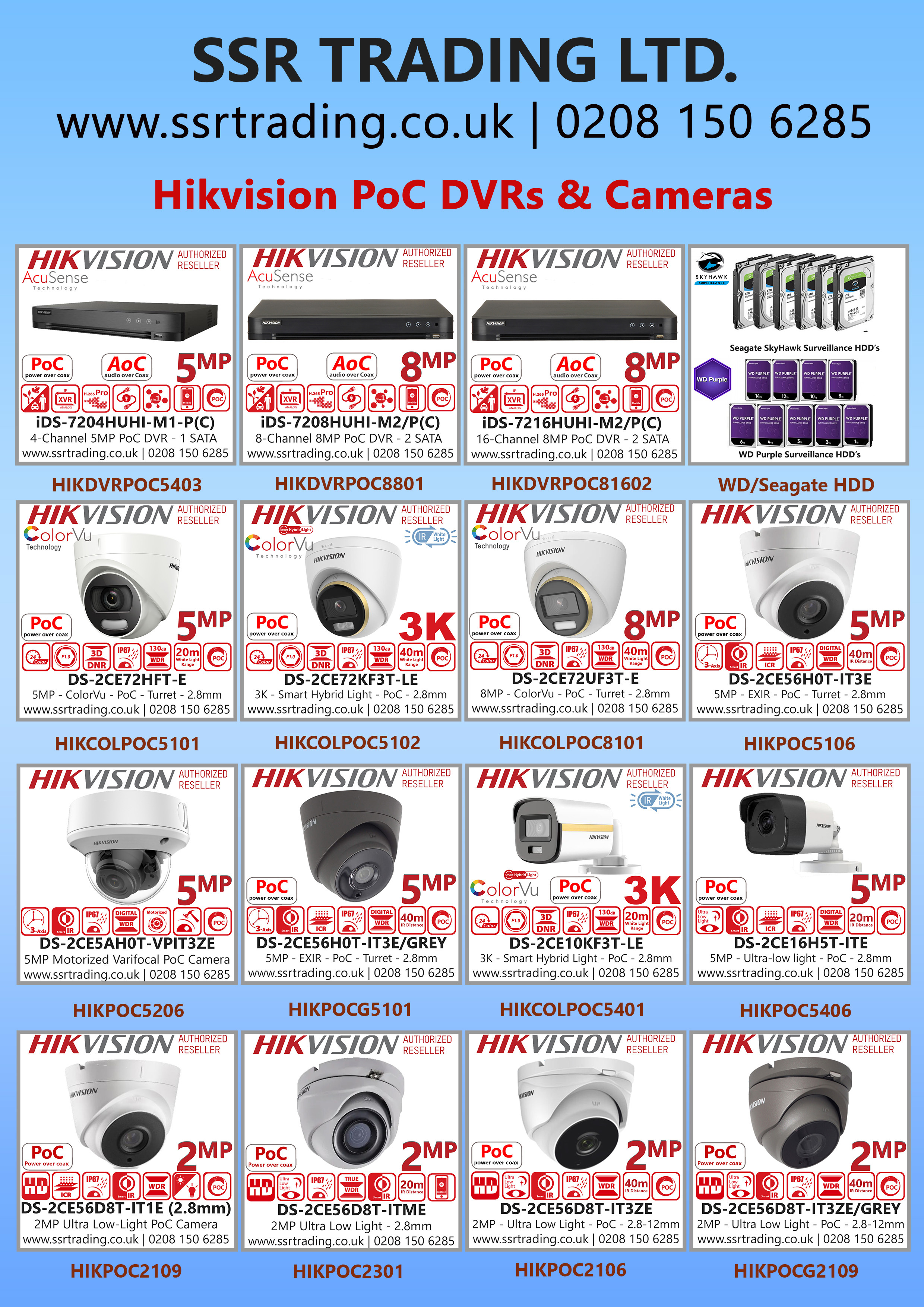 sheet-no-29-poc-dvrs-cameras-.jpg