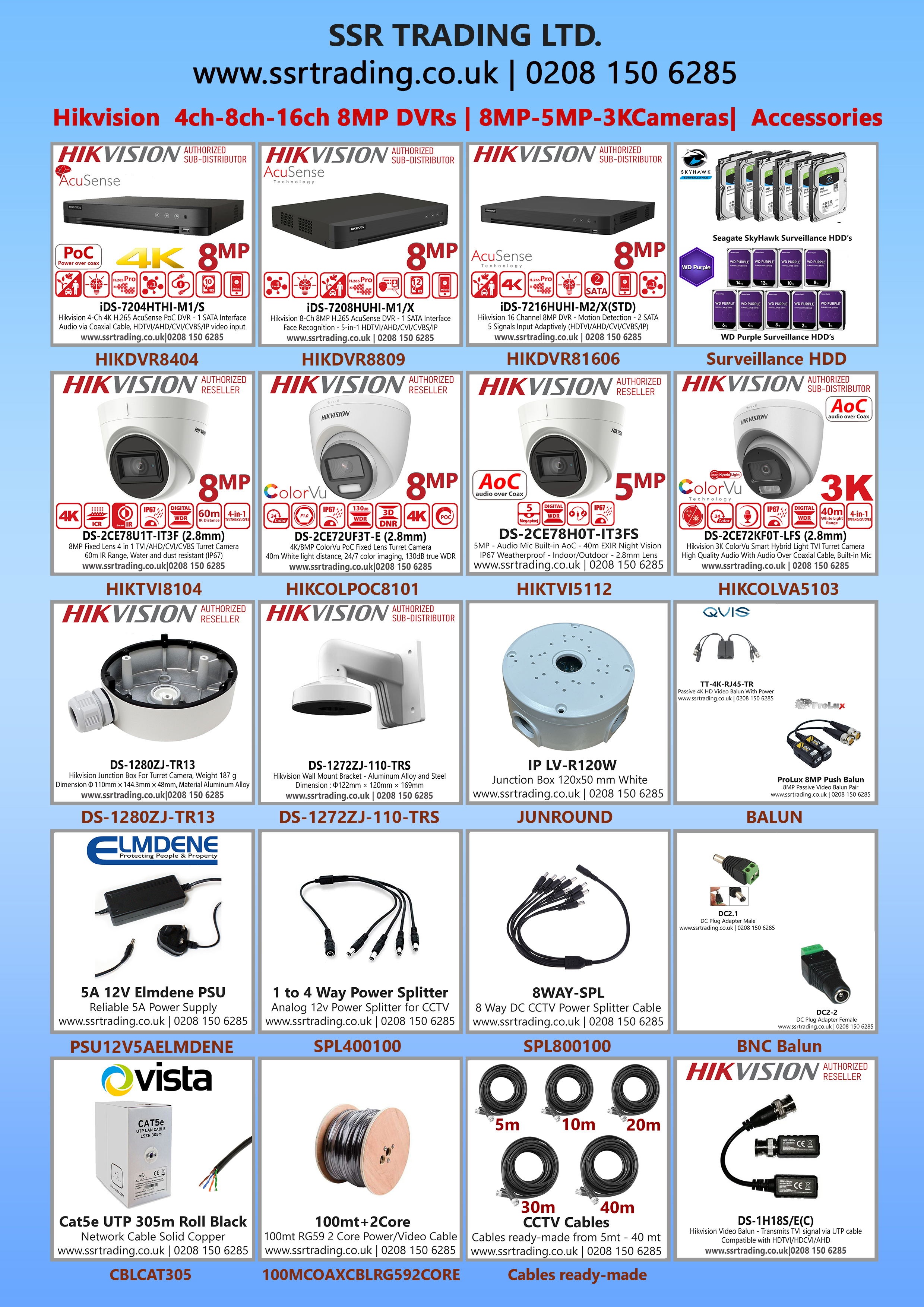 sheet-no-41.jpg