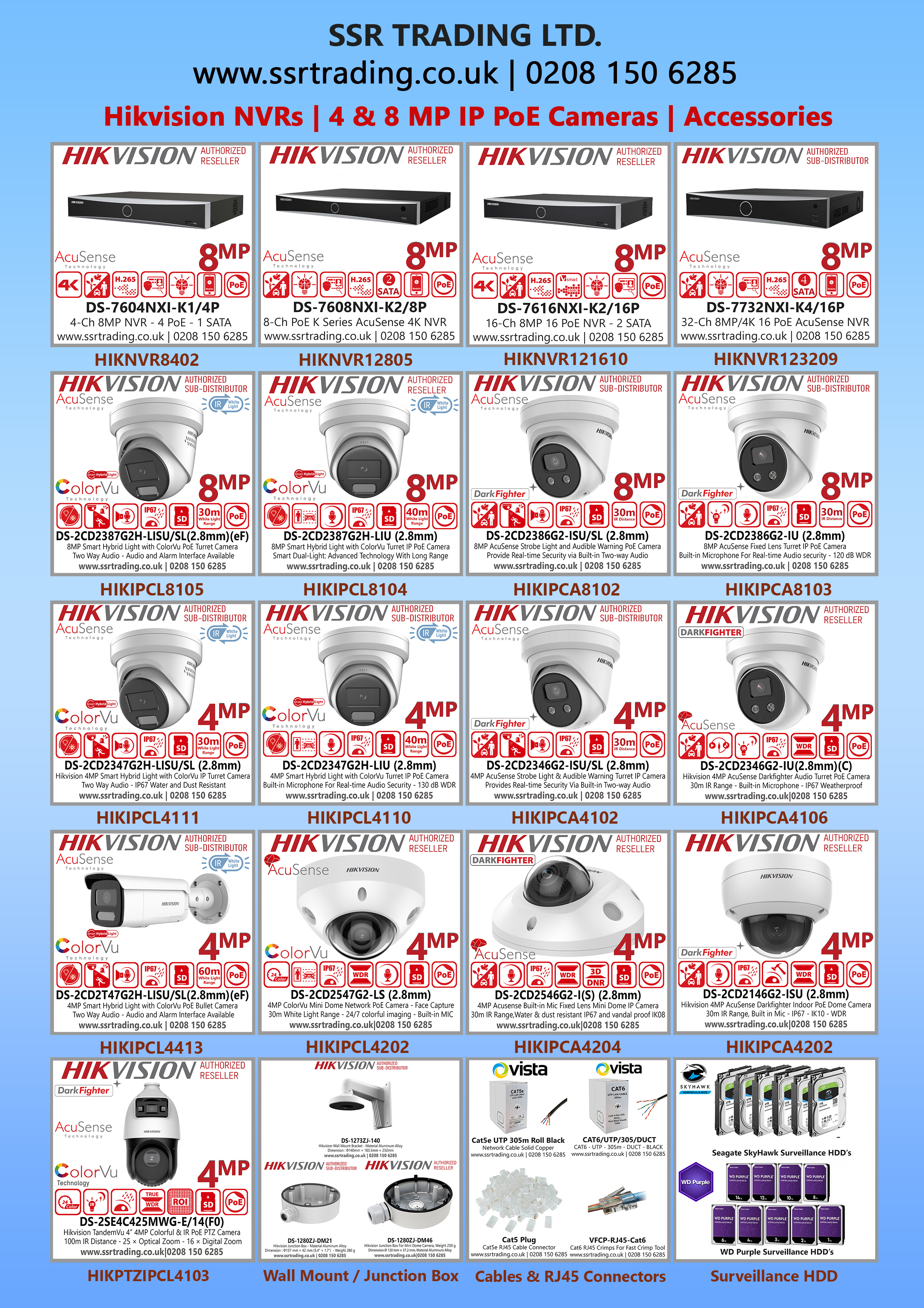 sheet-no-43.jpg