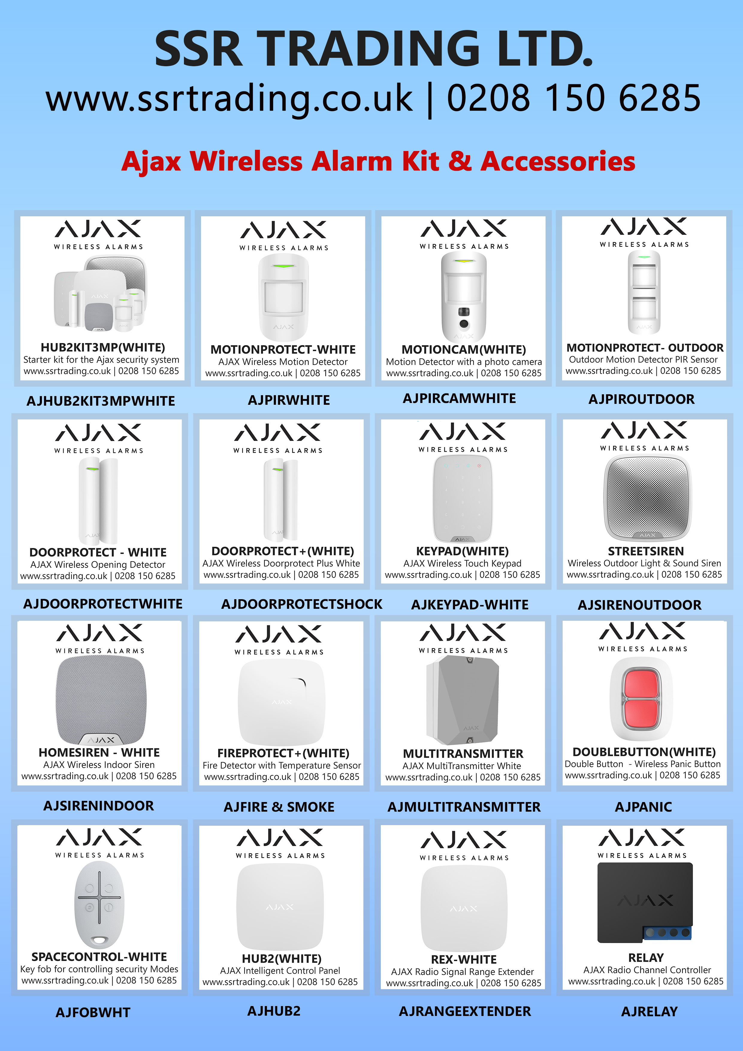 sheet-no.-10-ajax-wireless-alarm-kit-accessories-.jpg