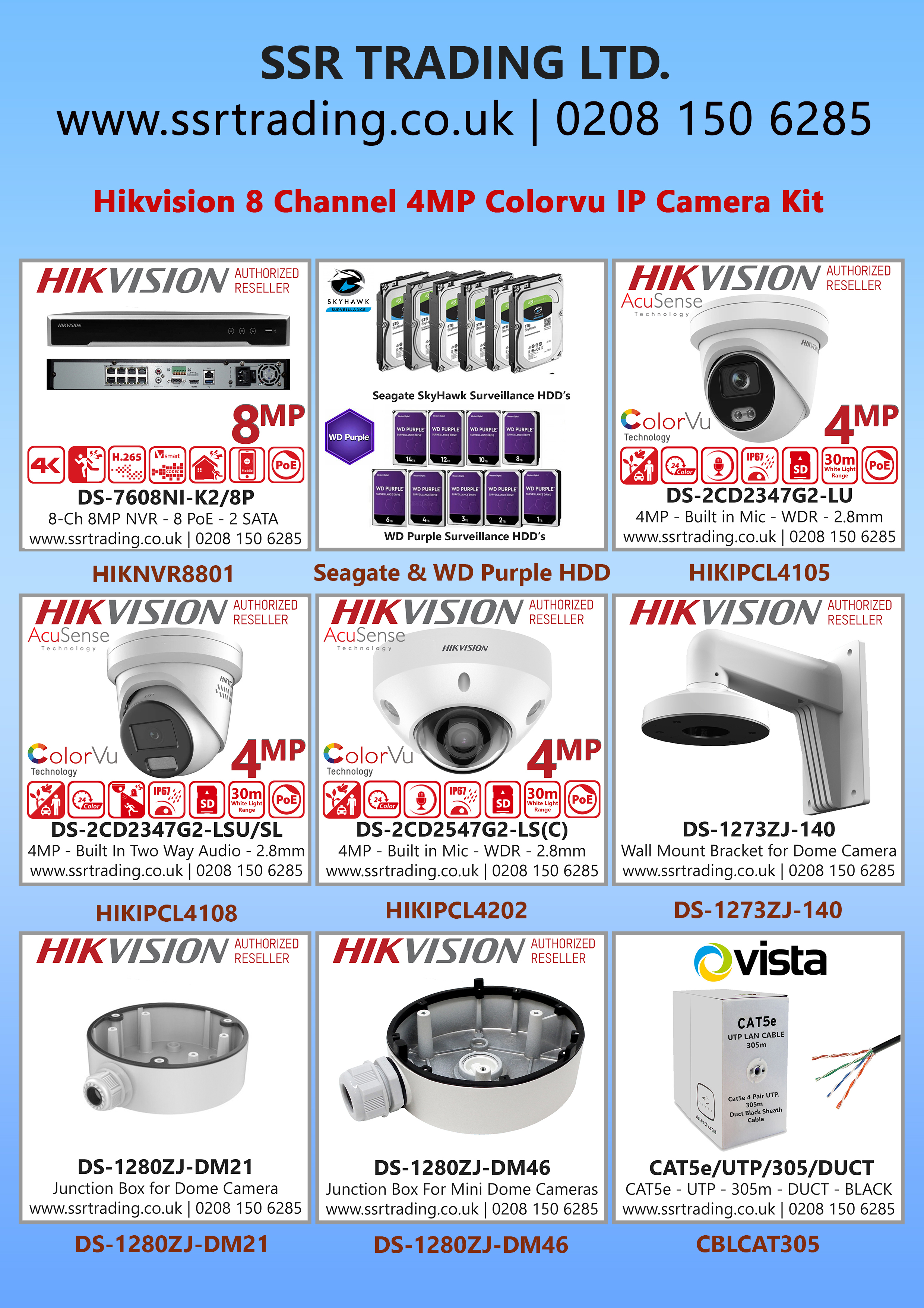 sheet-no.-14-8-channel-4mp-colorvu-ip-camera-kit-.jpg