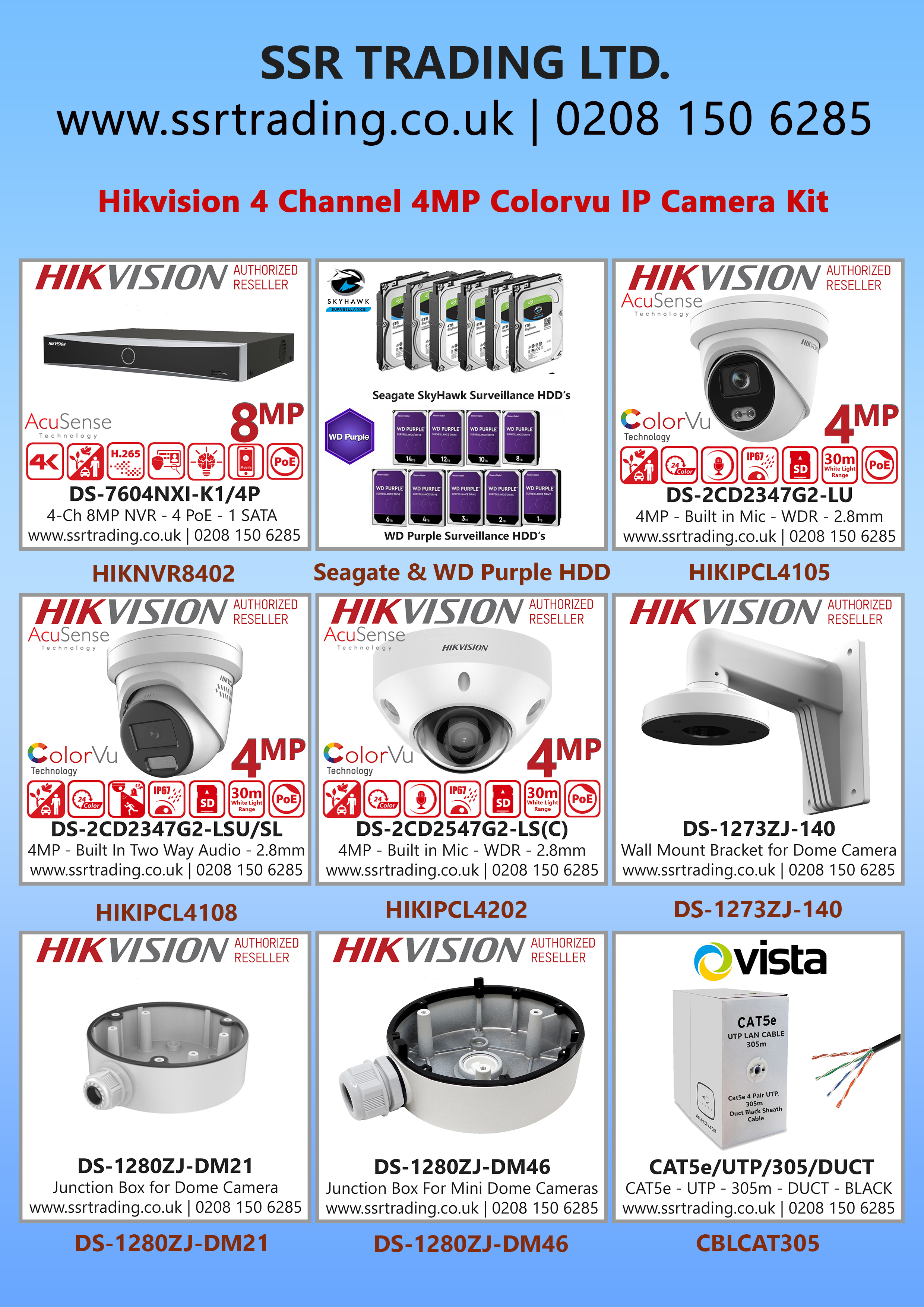 sheet-no.-16-4-channel-4mp-colorvu-ip-camera-kit-.jpg