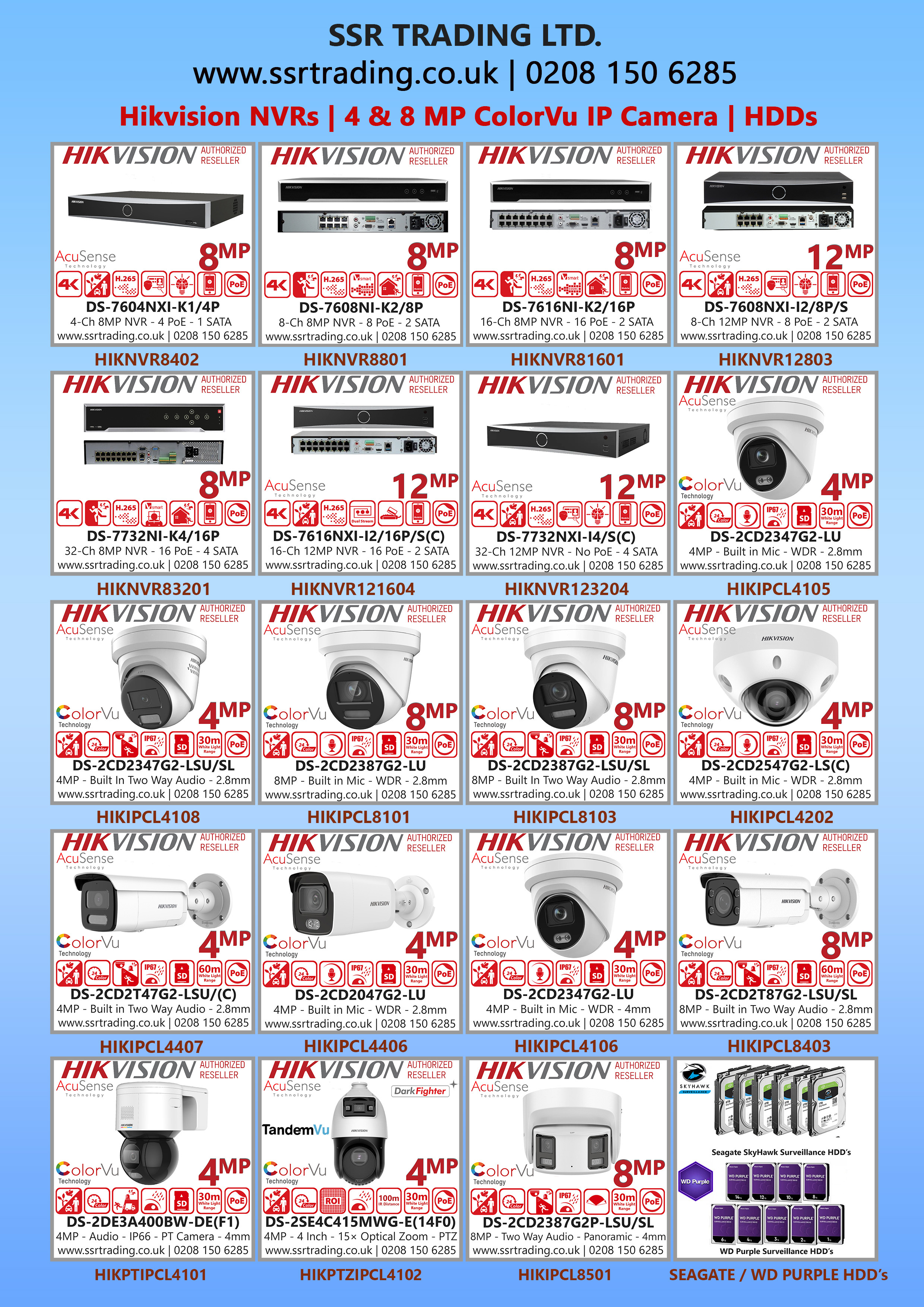 sheet-no.-3-nvr-4-and-8mp-ip-color-.jpg