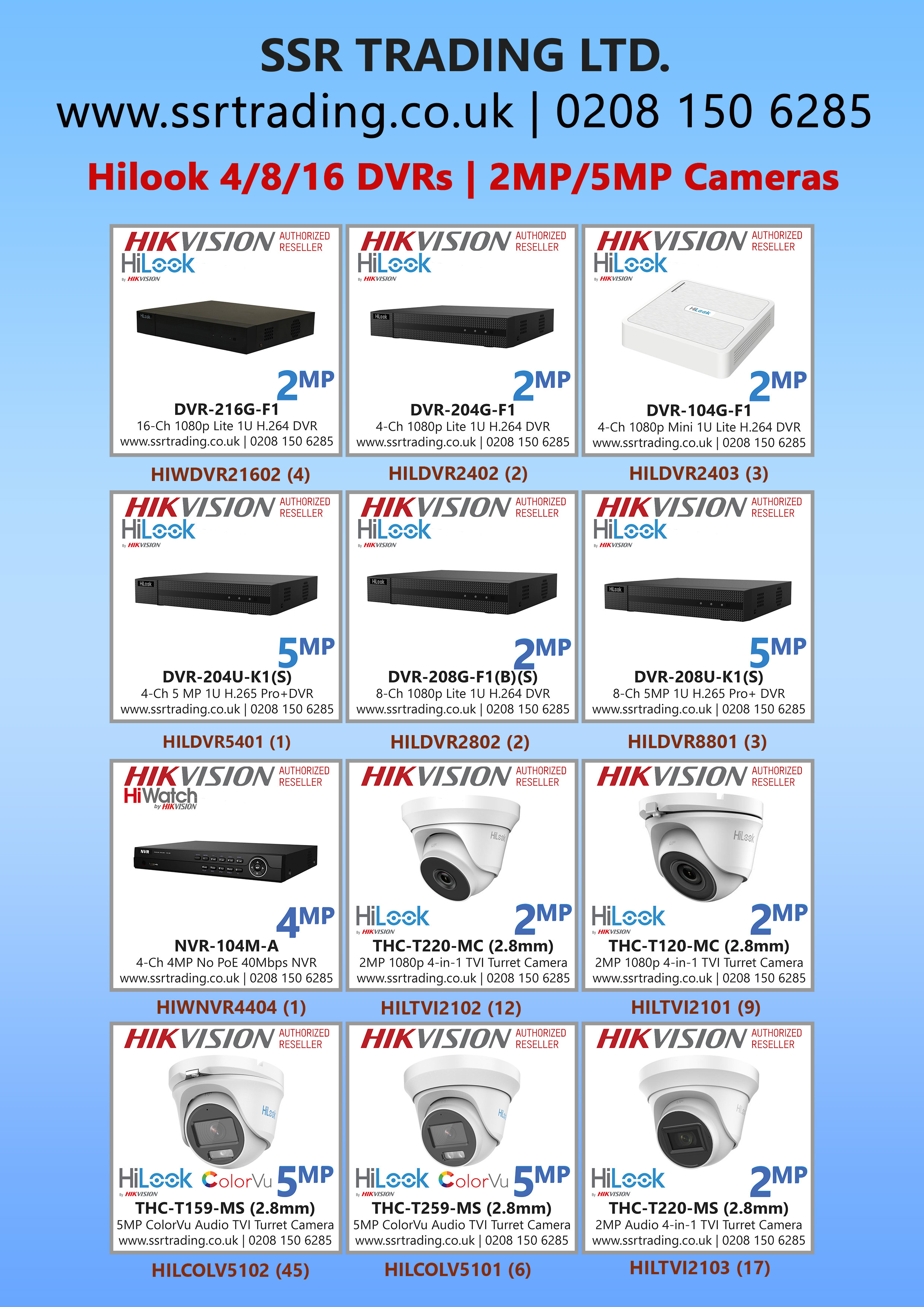 sheet-no.-36-hilook-kit.jpg