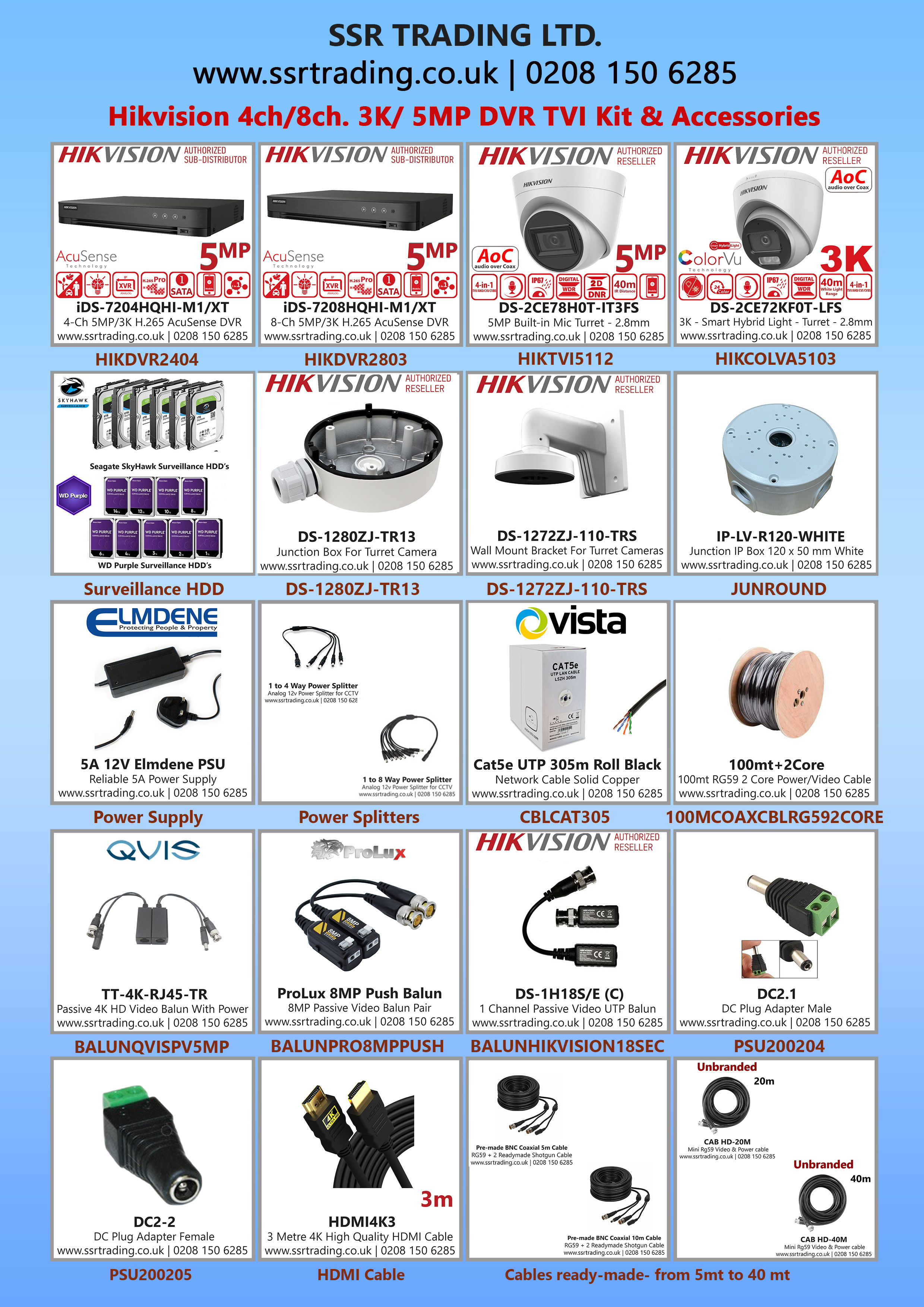 sheet-no.-39.jpg