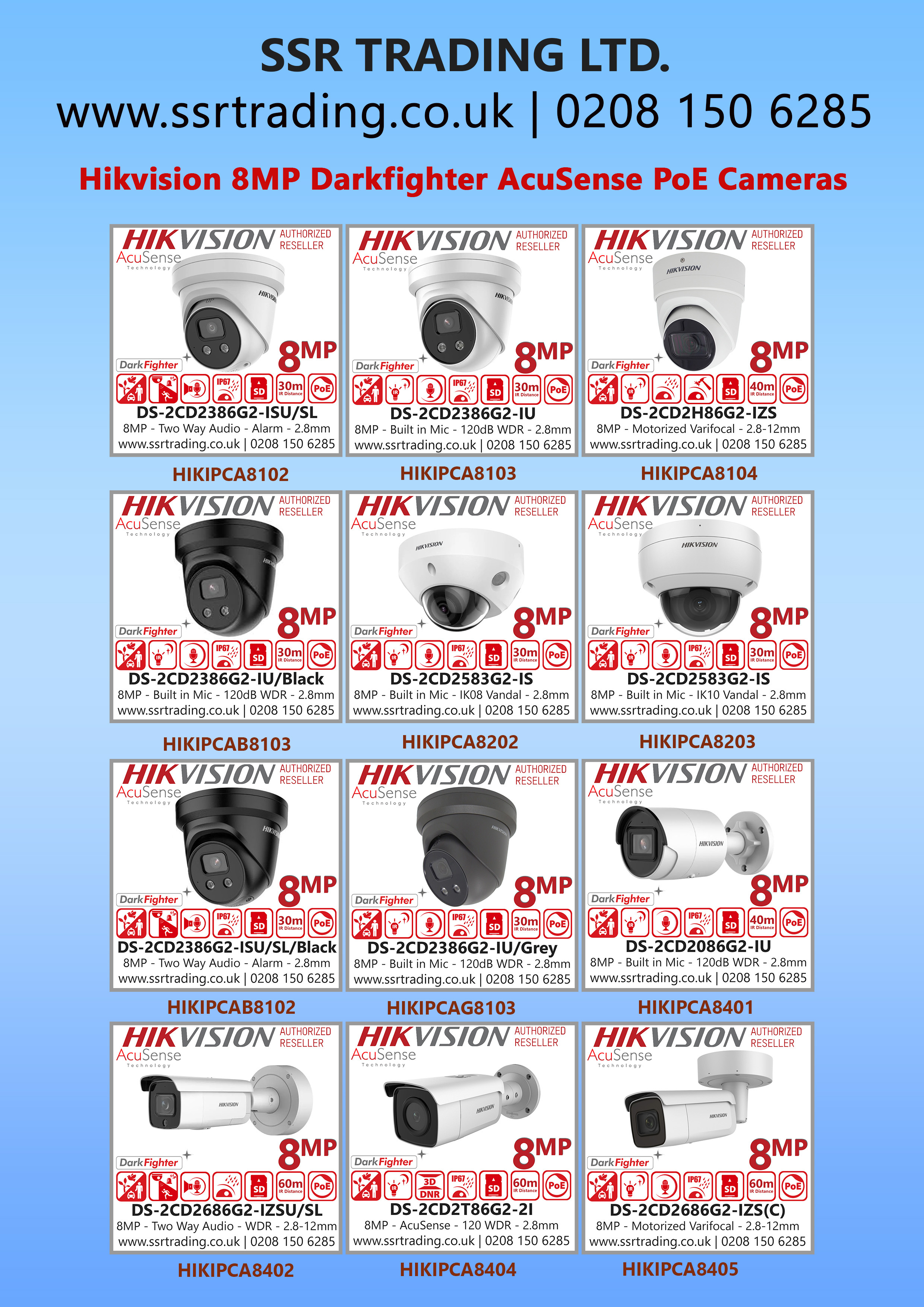 sheet-no.-5-8mp-darkfighter-acusense11111.jpg