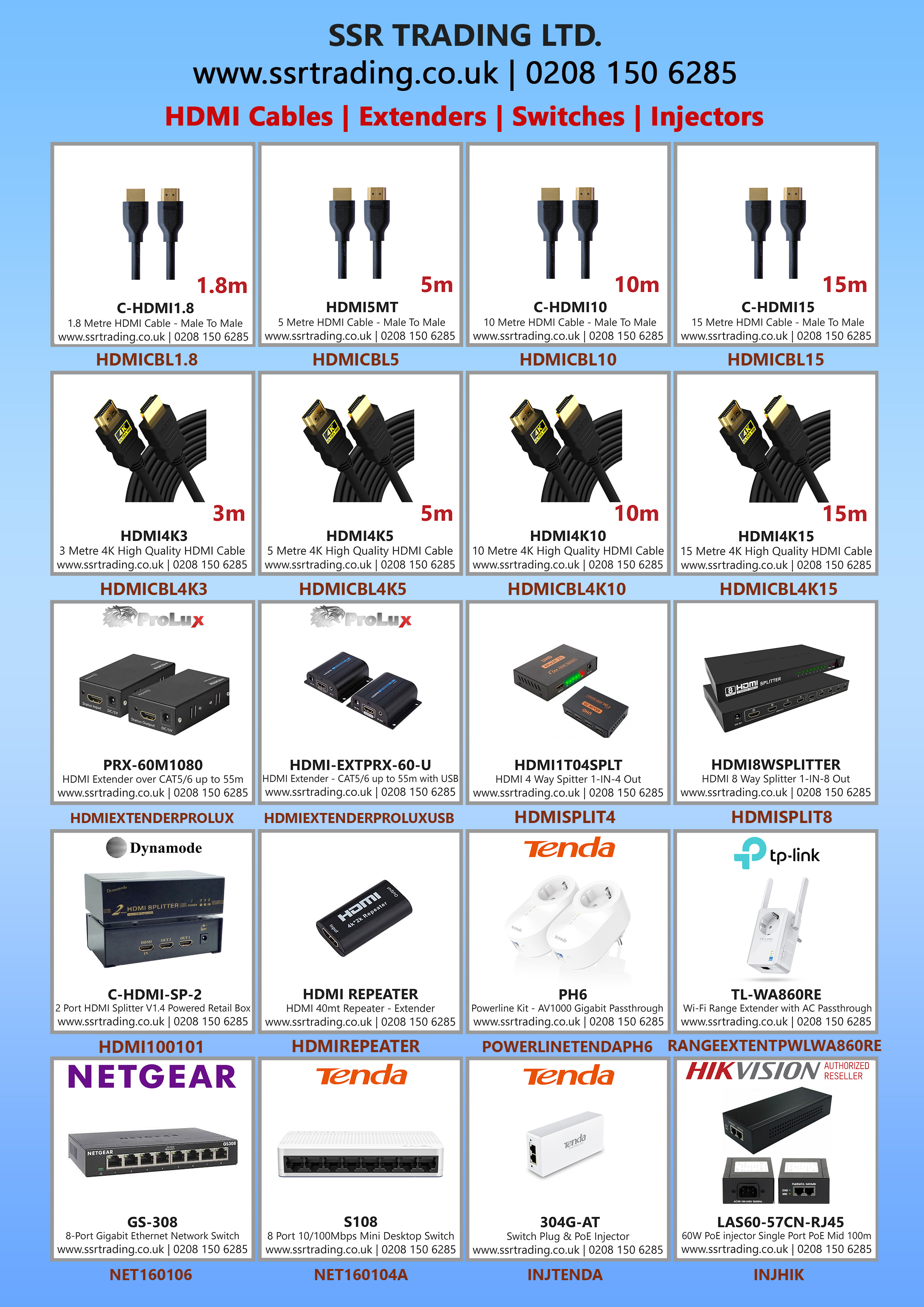 sheet-no.-8-hdmi-cable-and-accessories.jpg