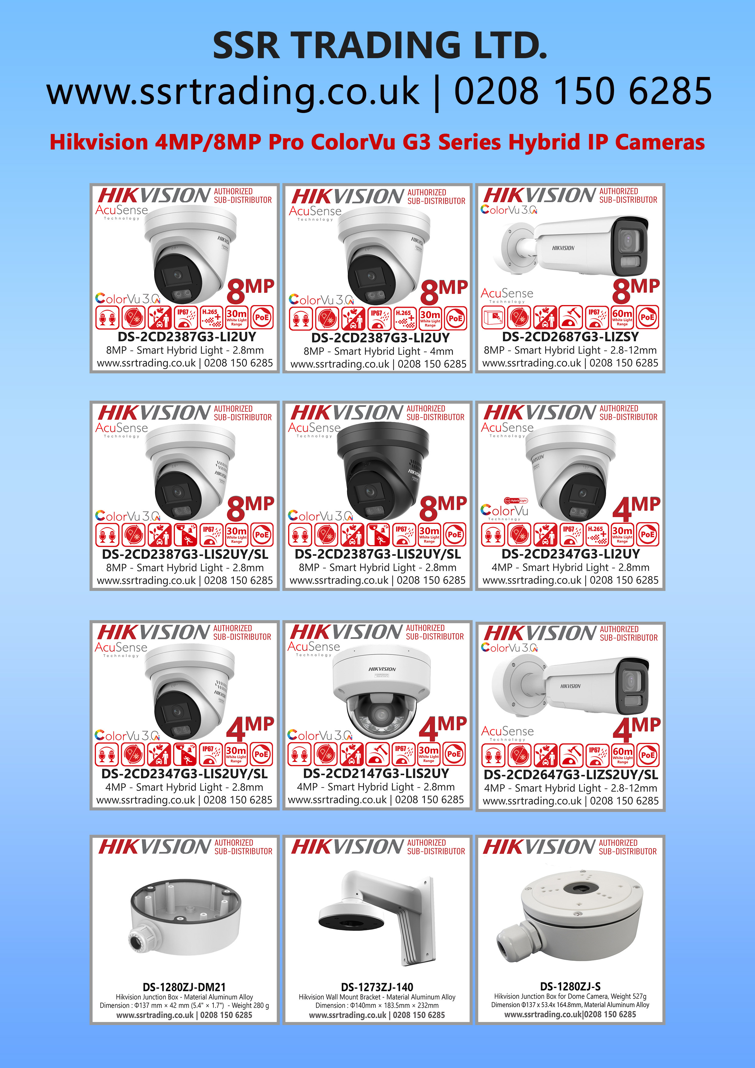 sheet-no.37-colorvu-3.jpg