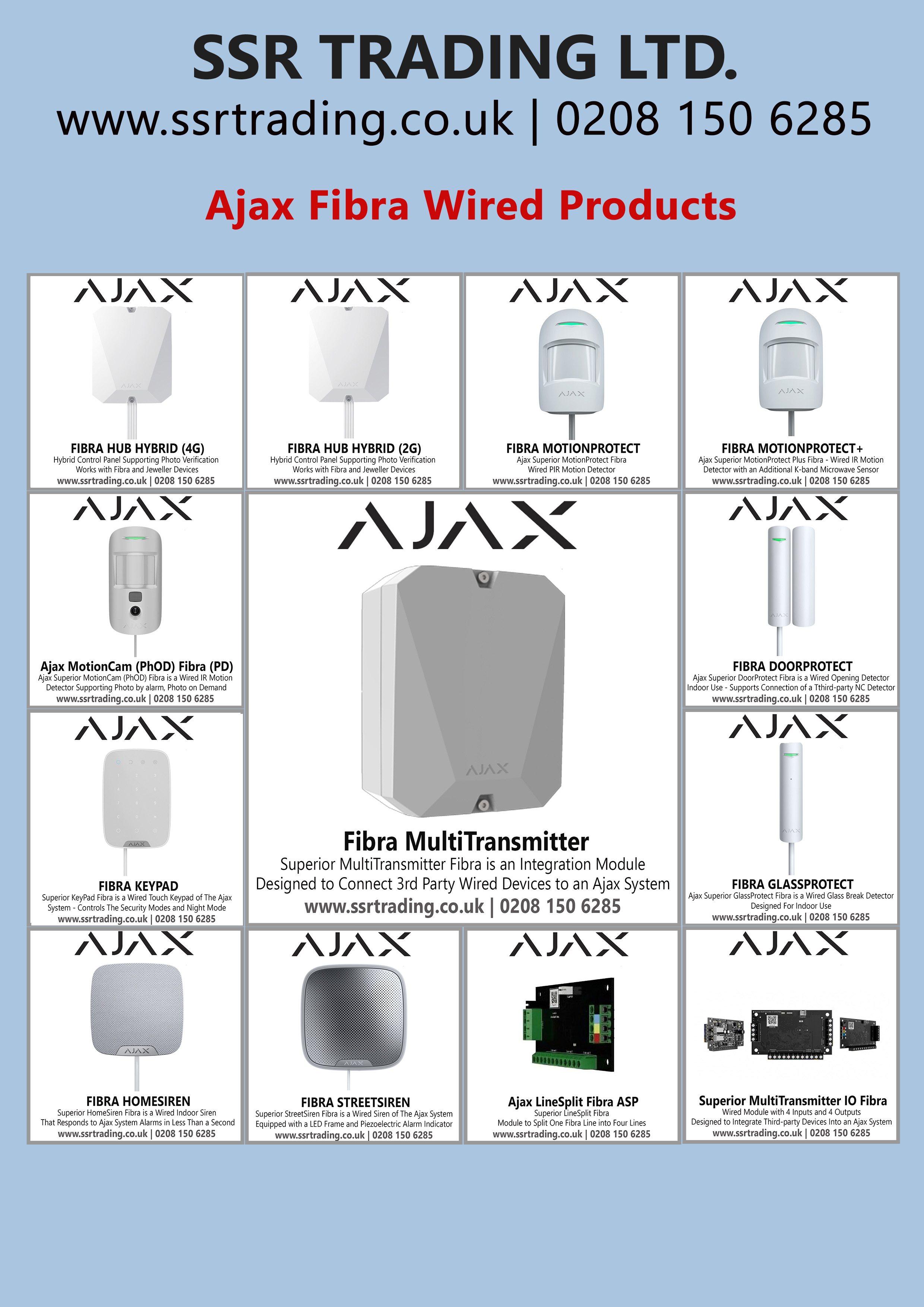 sheet-no.38-a4-fibra.jpg