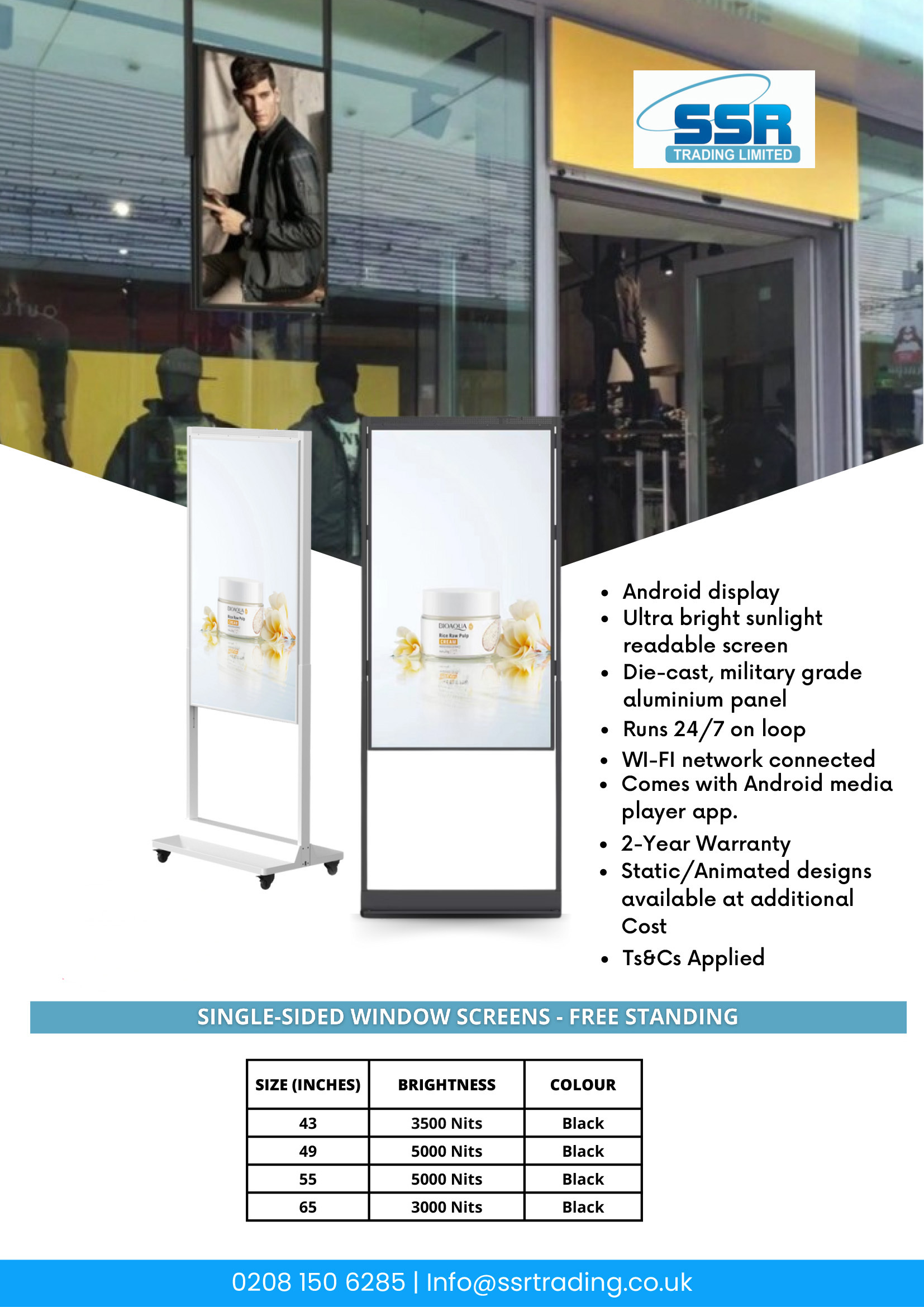 single-sided-window-screen-pdf.jpg