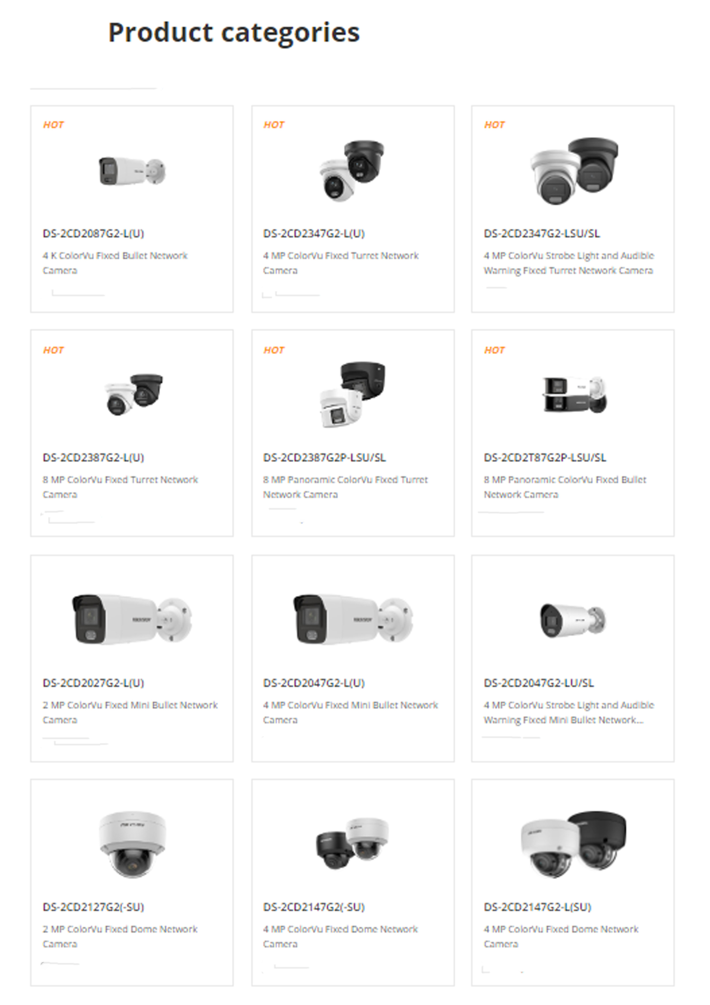 smart-hybrid-9-camera-models-1.jpg
