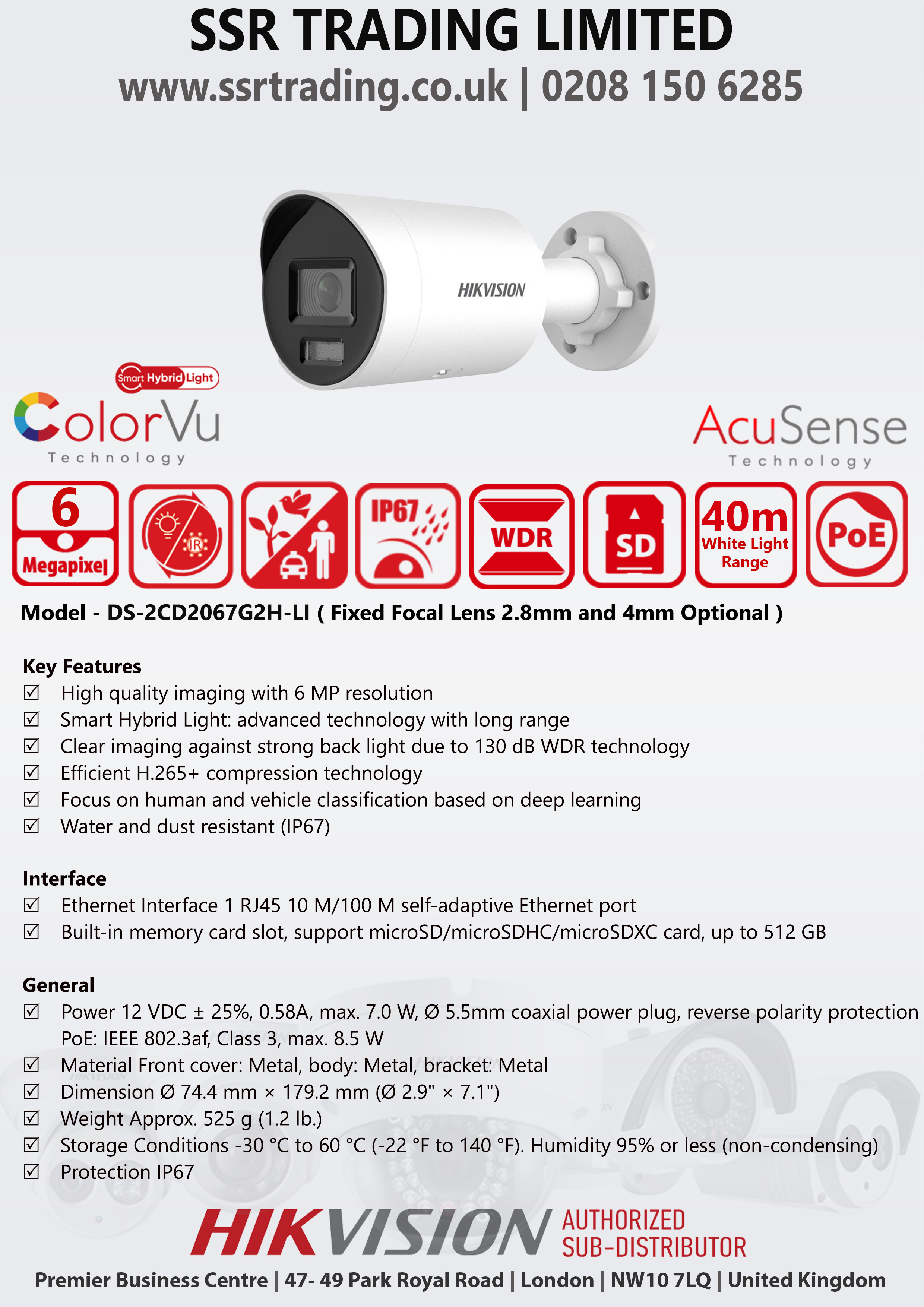 ssr-4699-pdf.jpg