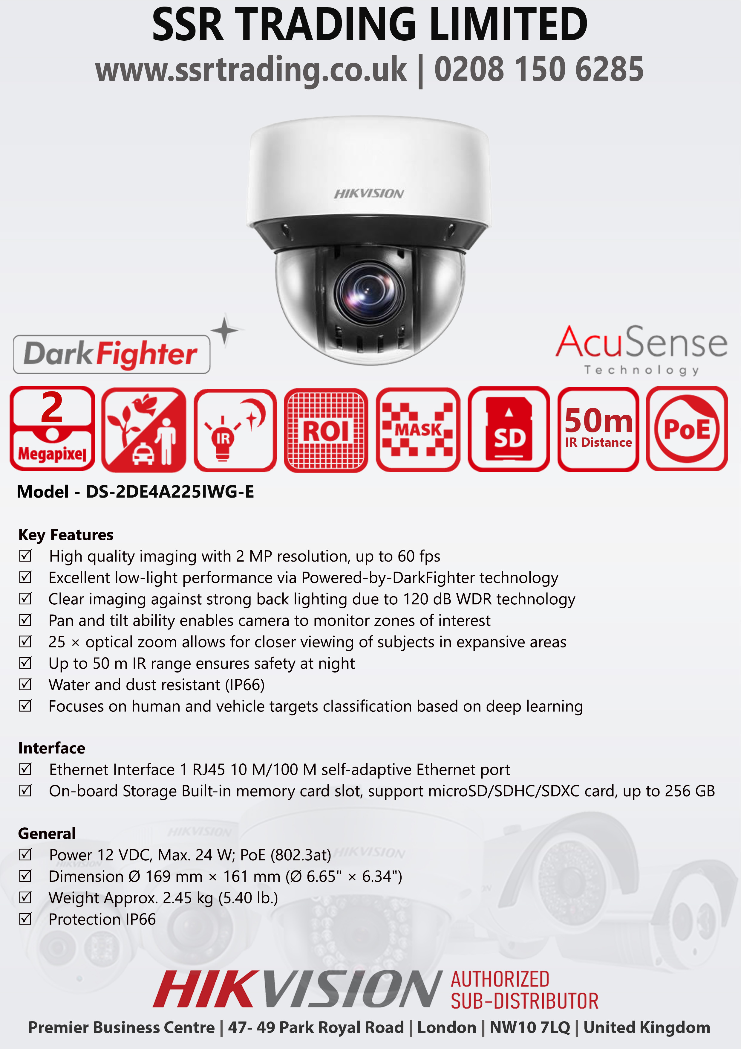 ssr-4701-pdf.jpg