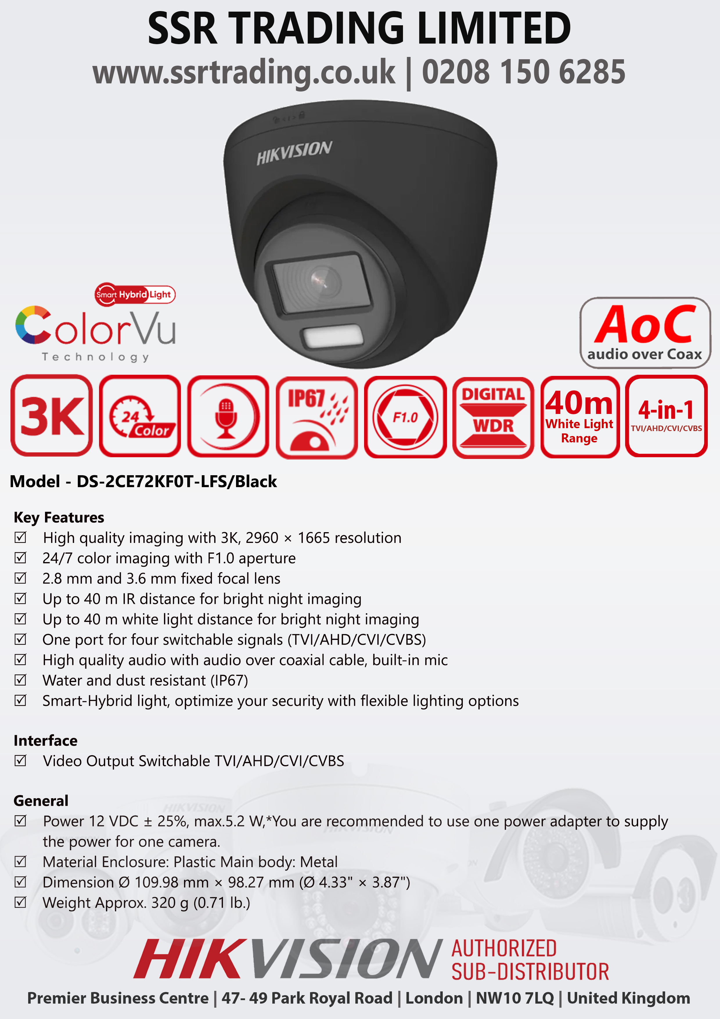 ssr-4715-pdf.jpg