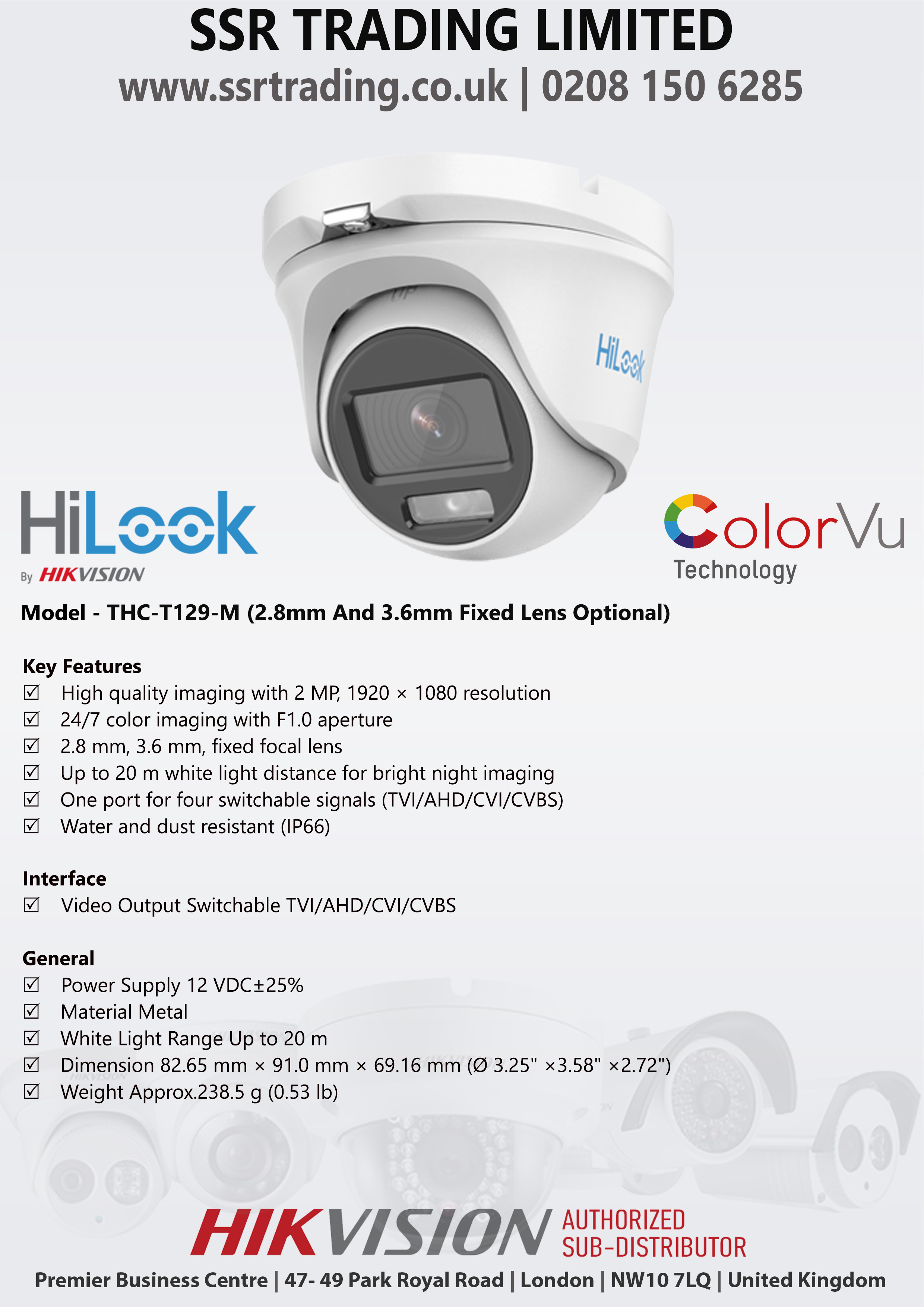 ssr-4722-pdf.jpg