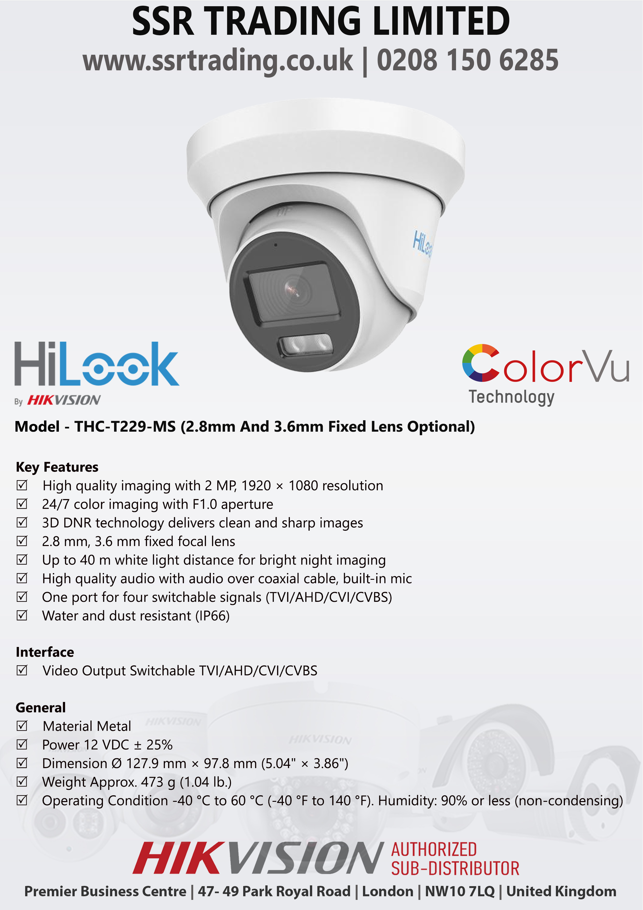 ssr-4730-pdf.jpg
