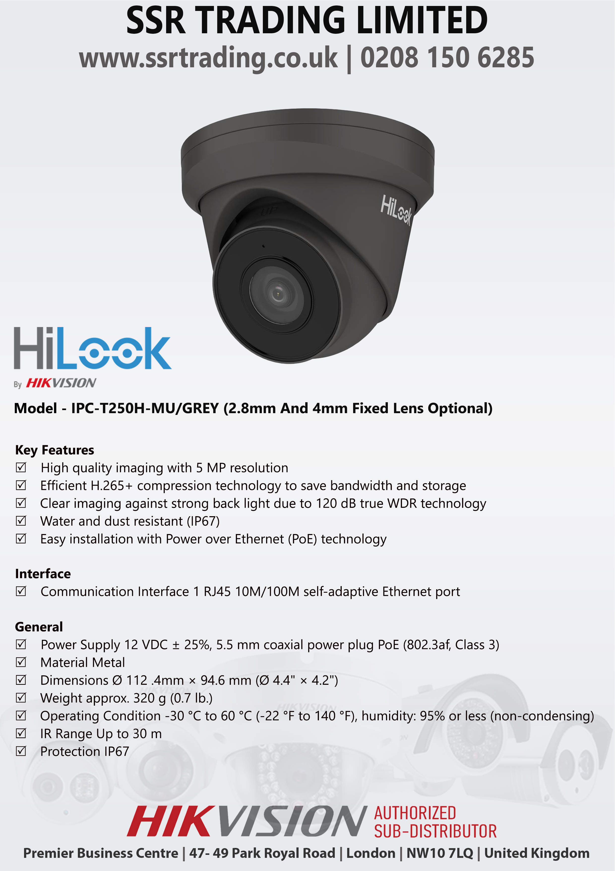 ssr-4732-pdf.jpg
