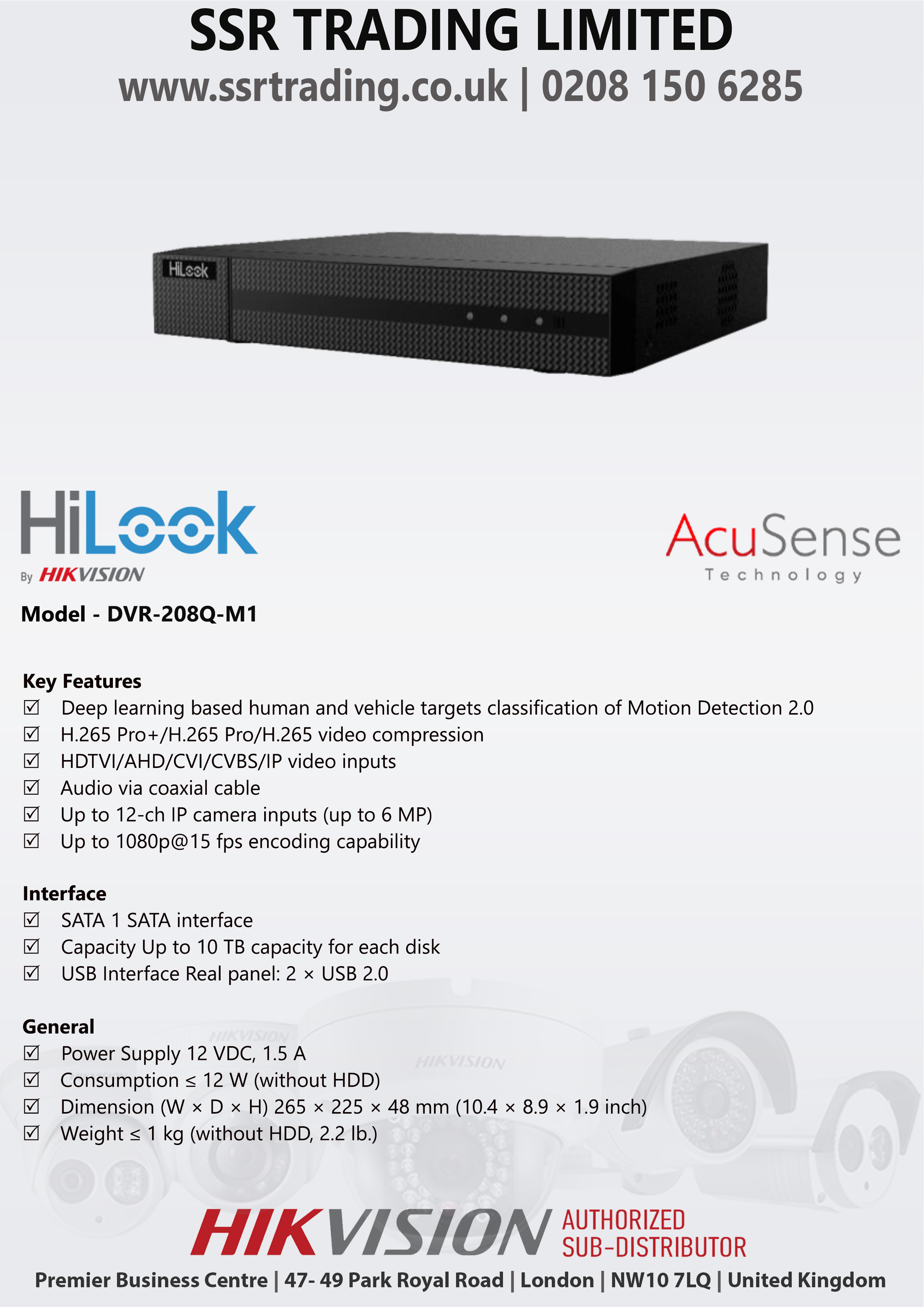 ssr-4738-pdf.jpg