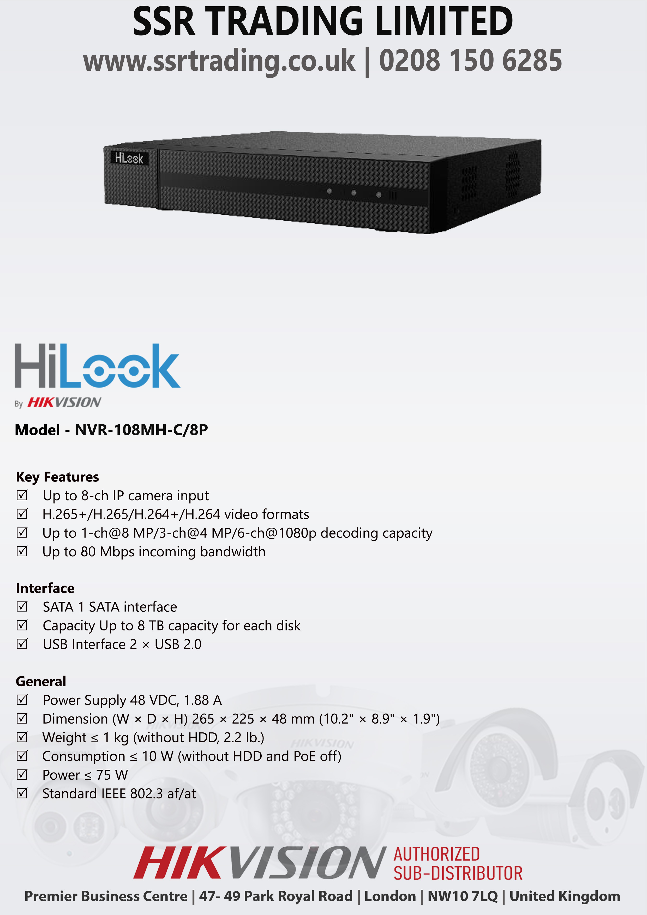 ssr-4740-pdf.jpg