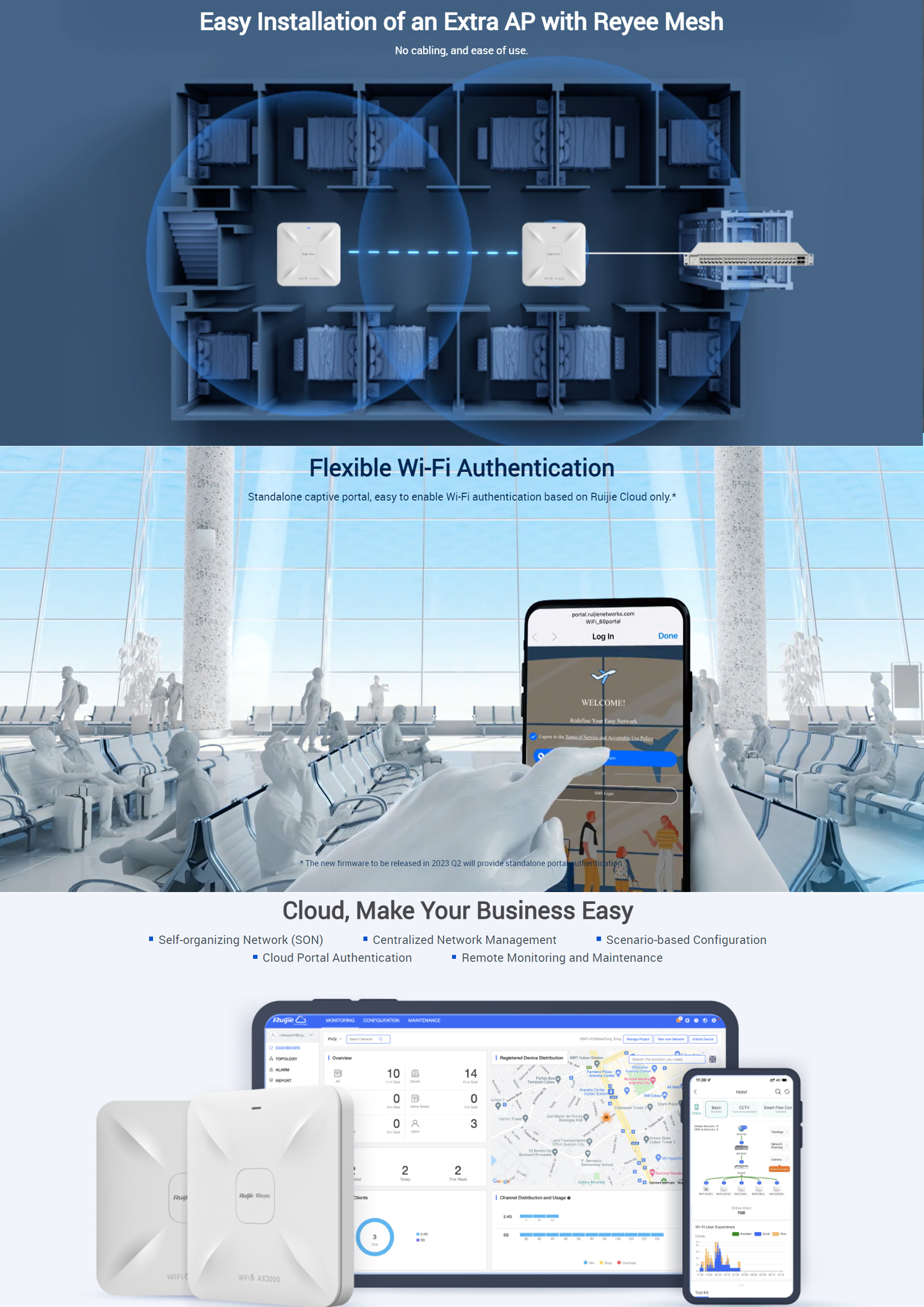 ssr-4854-5f.jpg