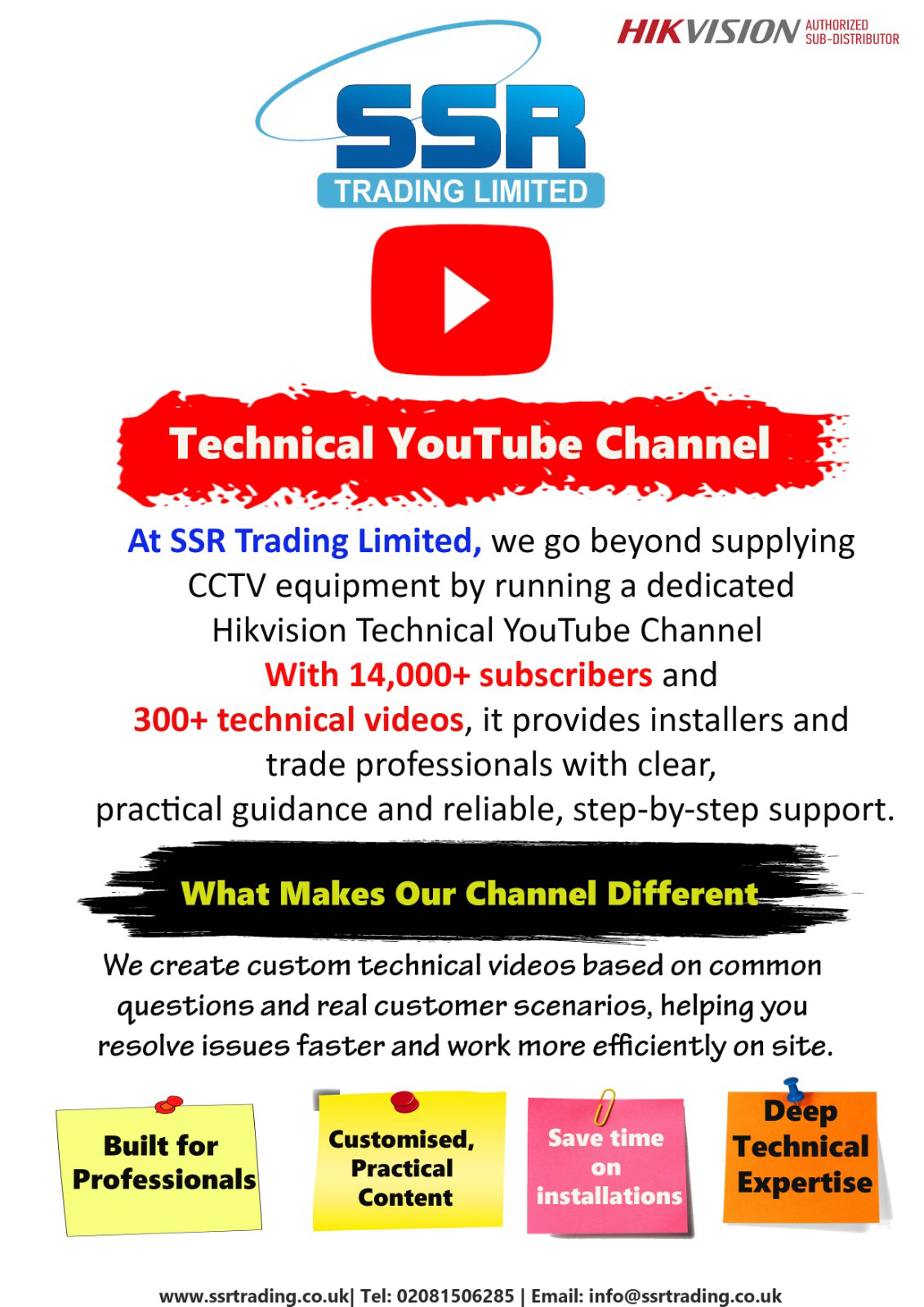 ssr-a4-.jpg ssr-a4-.jpg